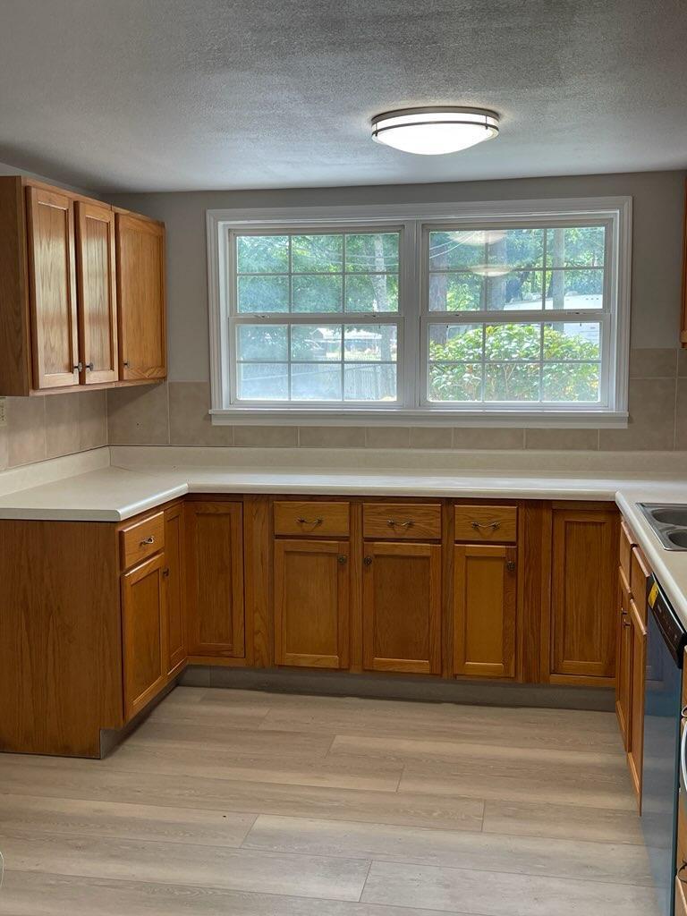 MEIGS S/D - Residential Lease