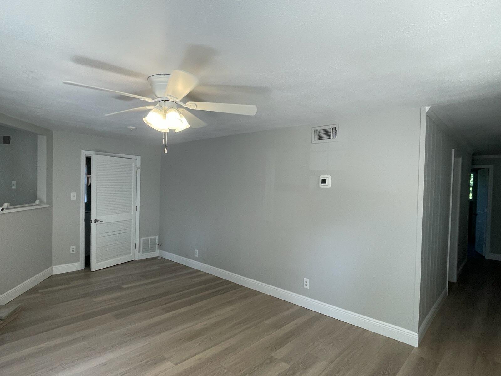 MEIGS S/D - Residential Lease