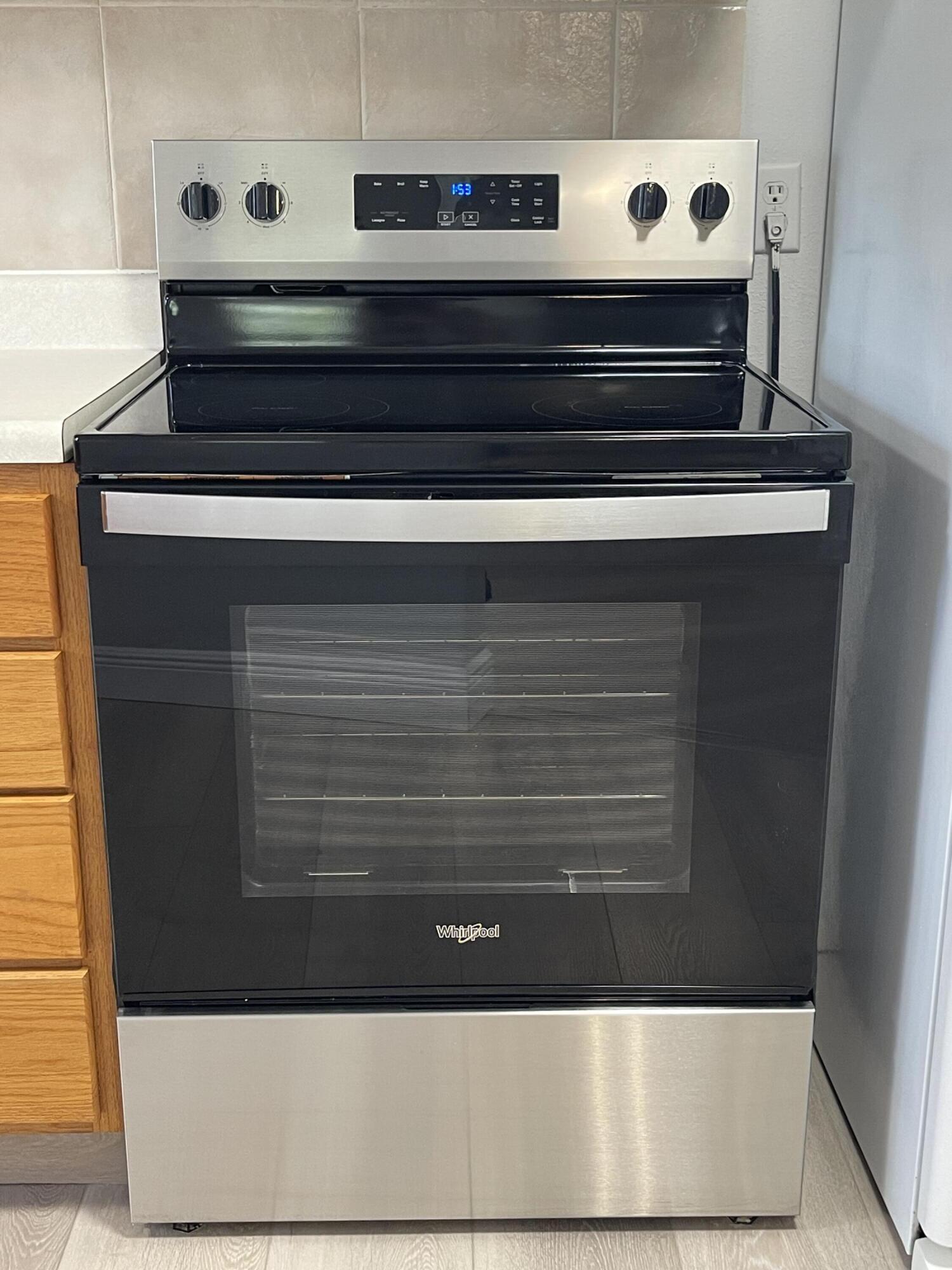 MEIGS S/D - Residential Lease