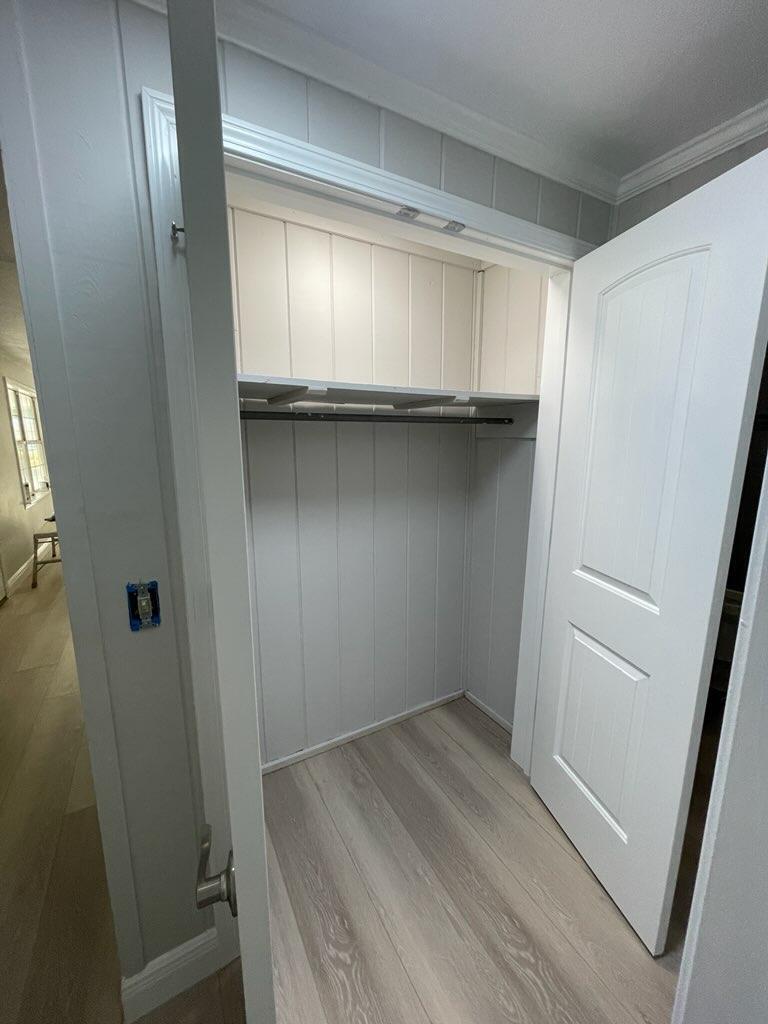 MEIGS S/D - Residential Lease