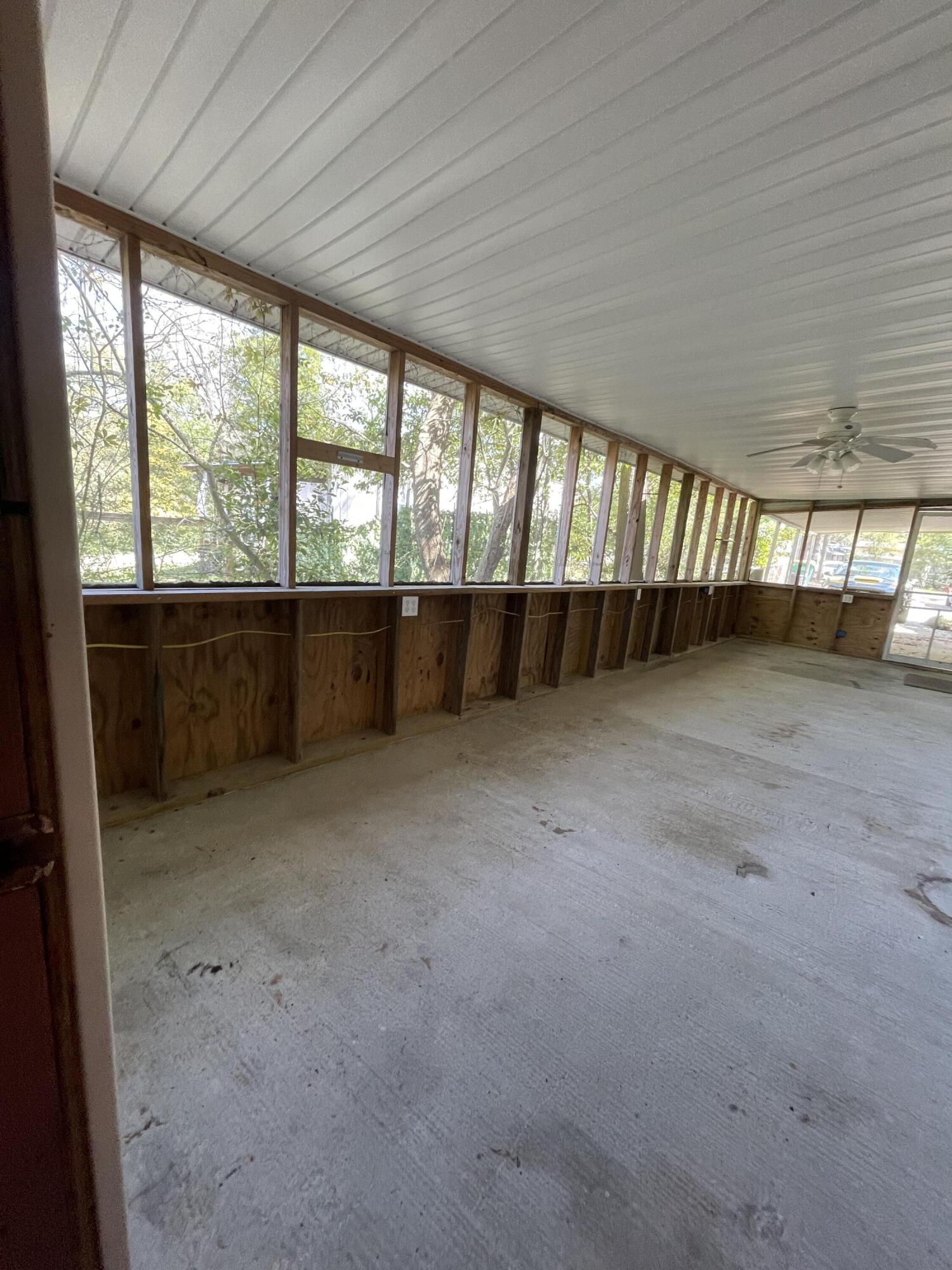 MEIGS S/D - Residential Lease