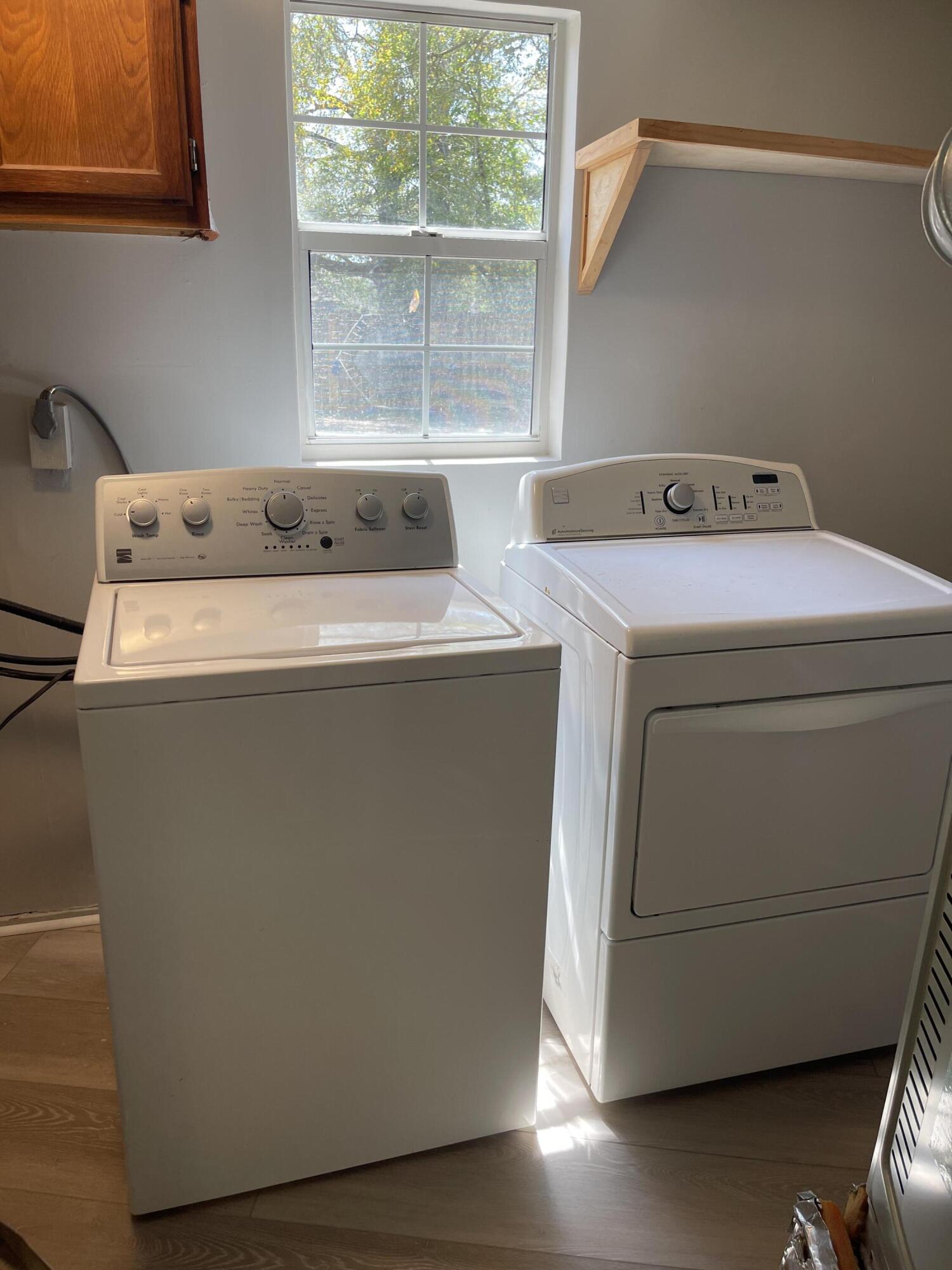 MEIGS S/D - Residential Lease