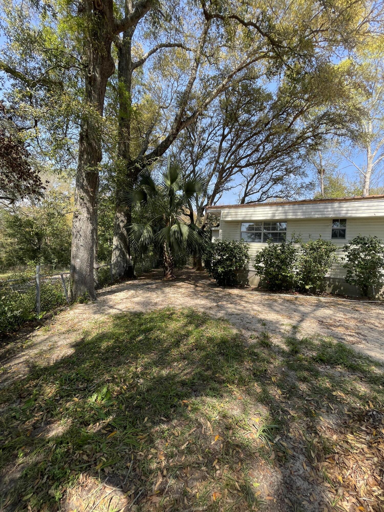 MEIGS S/D - Residential Lease