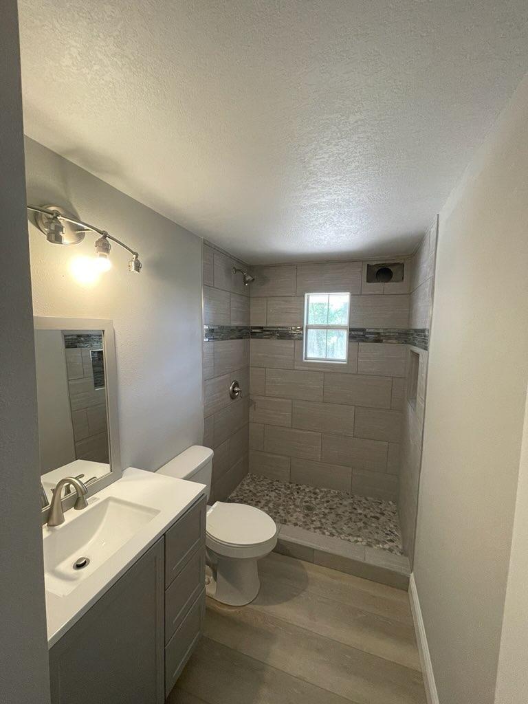 MEIGS S/D - Residential Lease