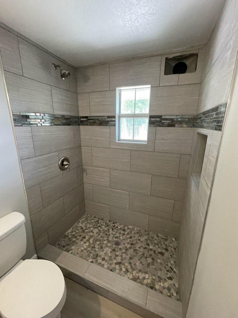 MEIGS S/D - Residential Lease