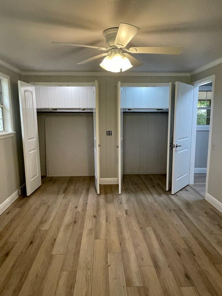 MEIGS S/D - Residential Lease