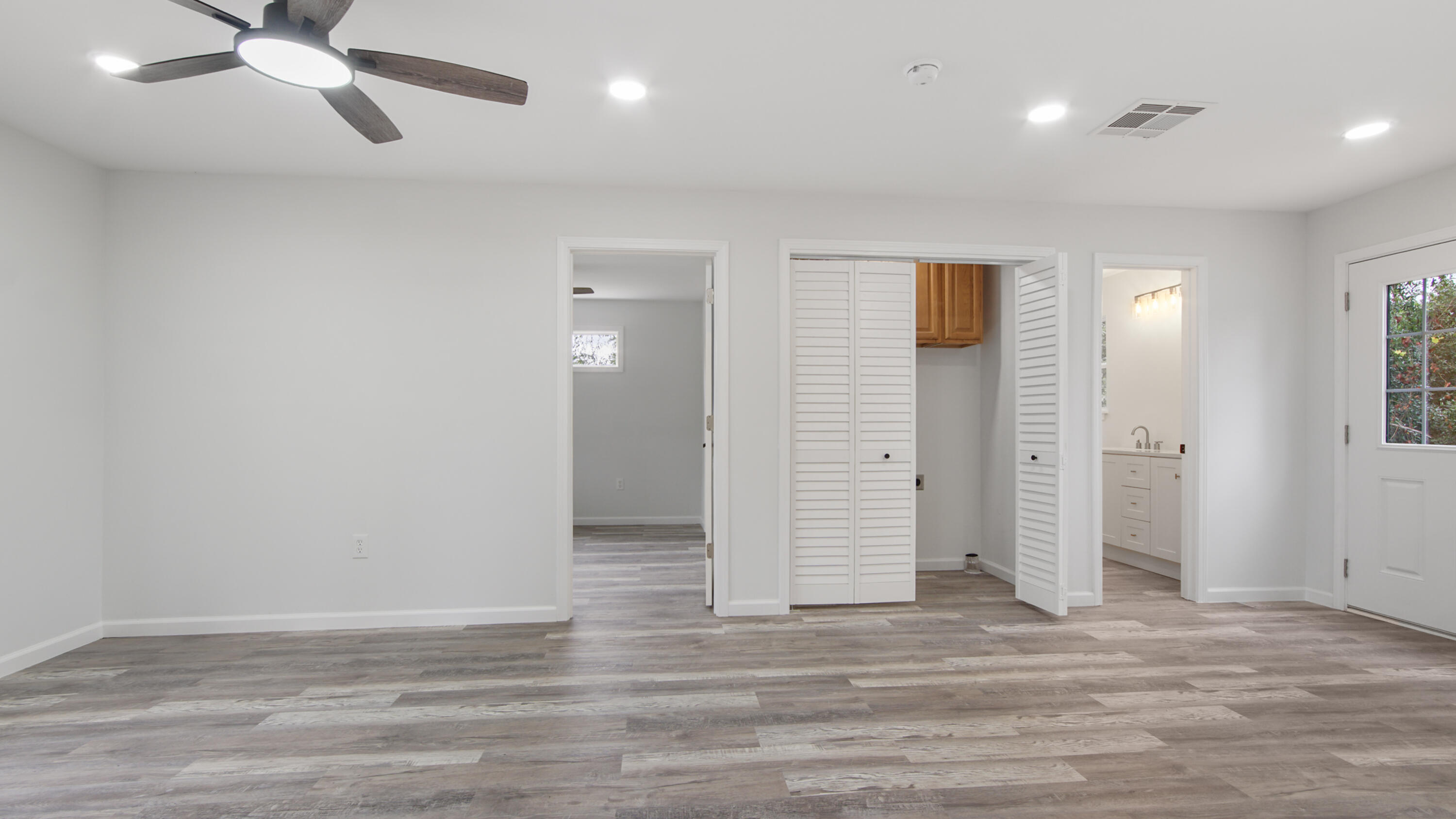 Deerpoint/Bear Creek - Residential