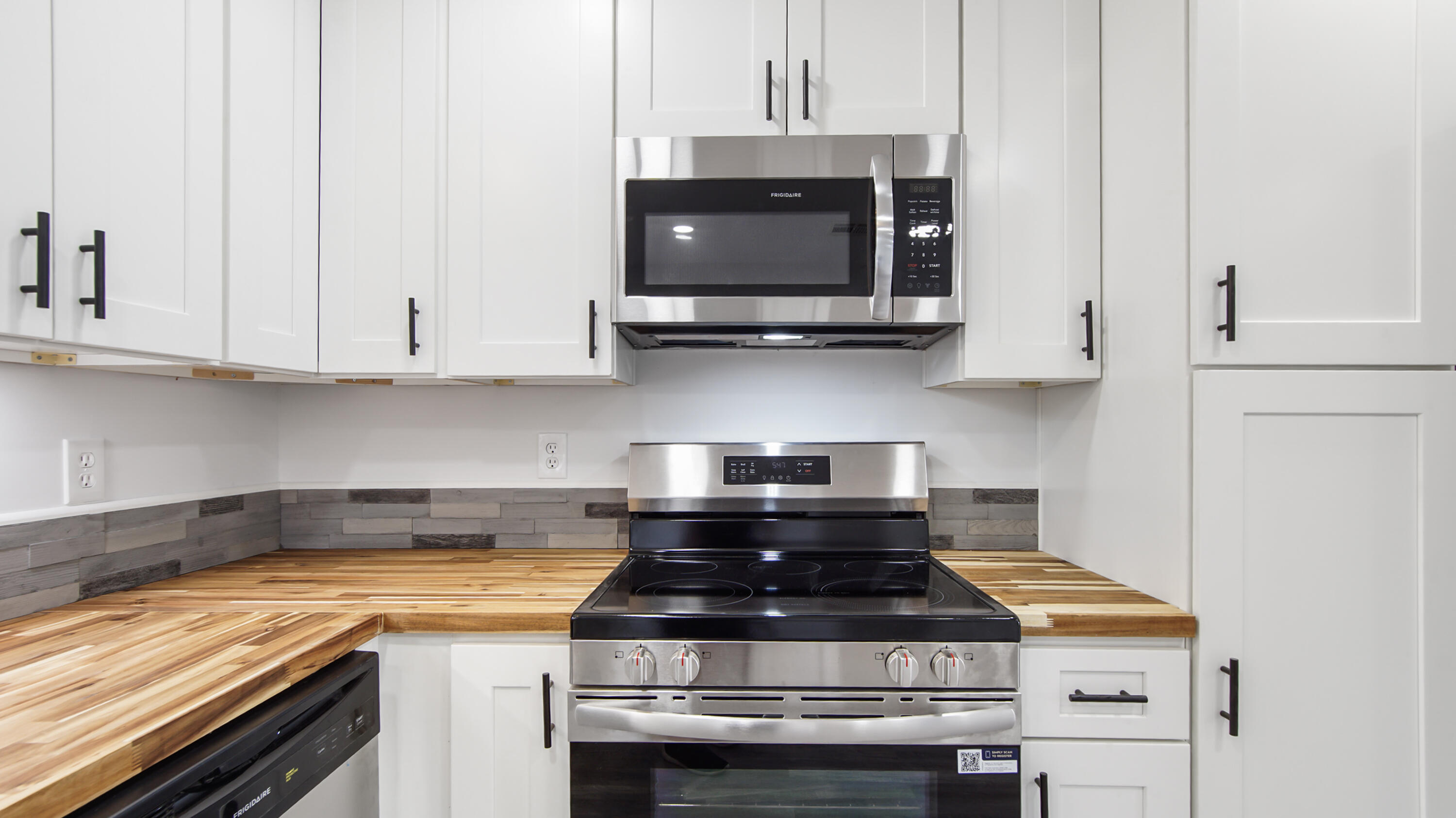 Deerpoint/Bear Creek - Residential