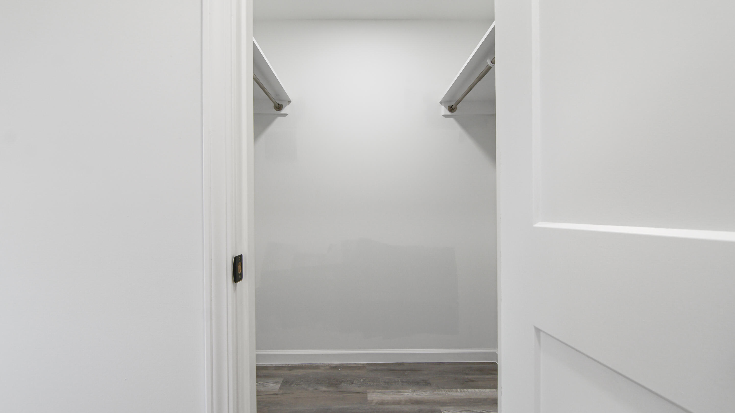 Deerpoint/Bear Creek - Residential