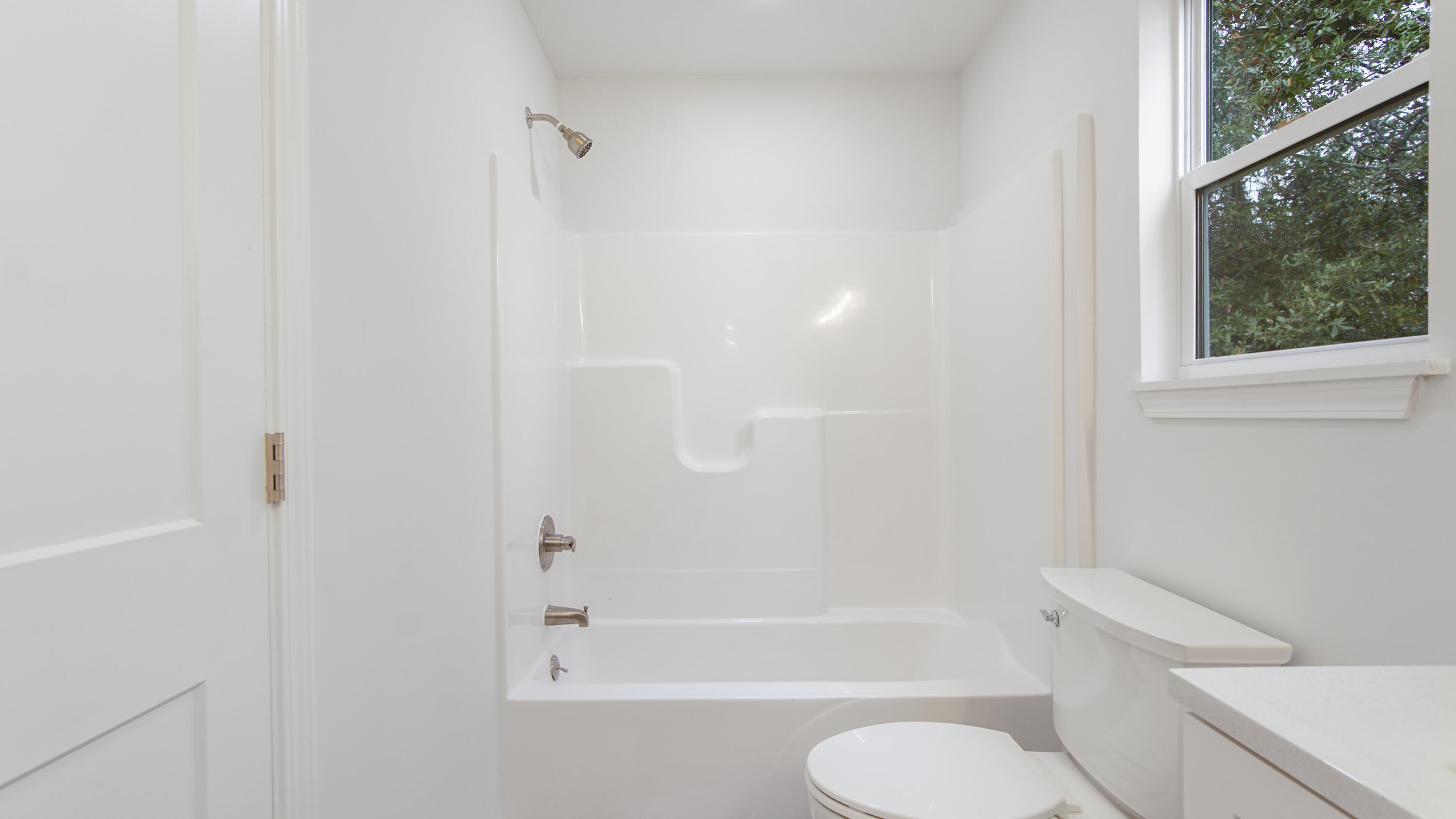 Deerpoint/Bear Creek - Residential