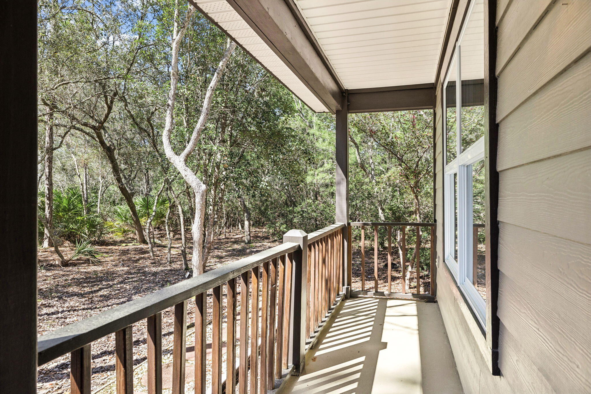 BAYOU CREEK ESTATES - Residential