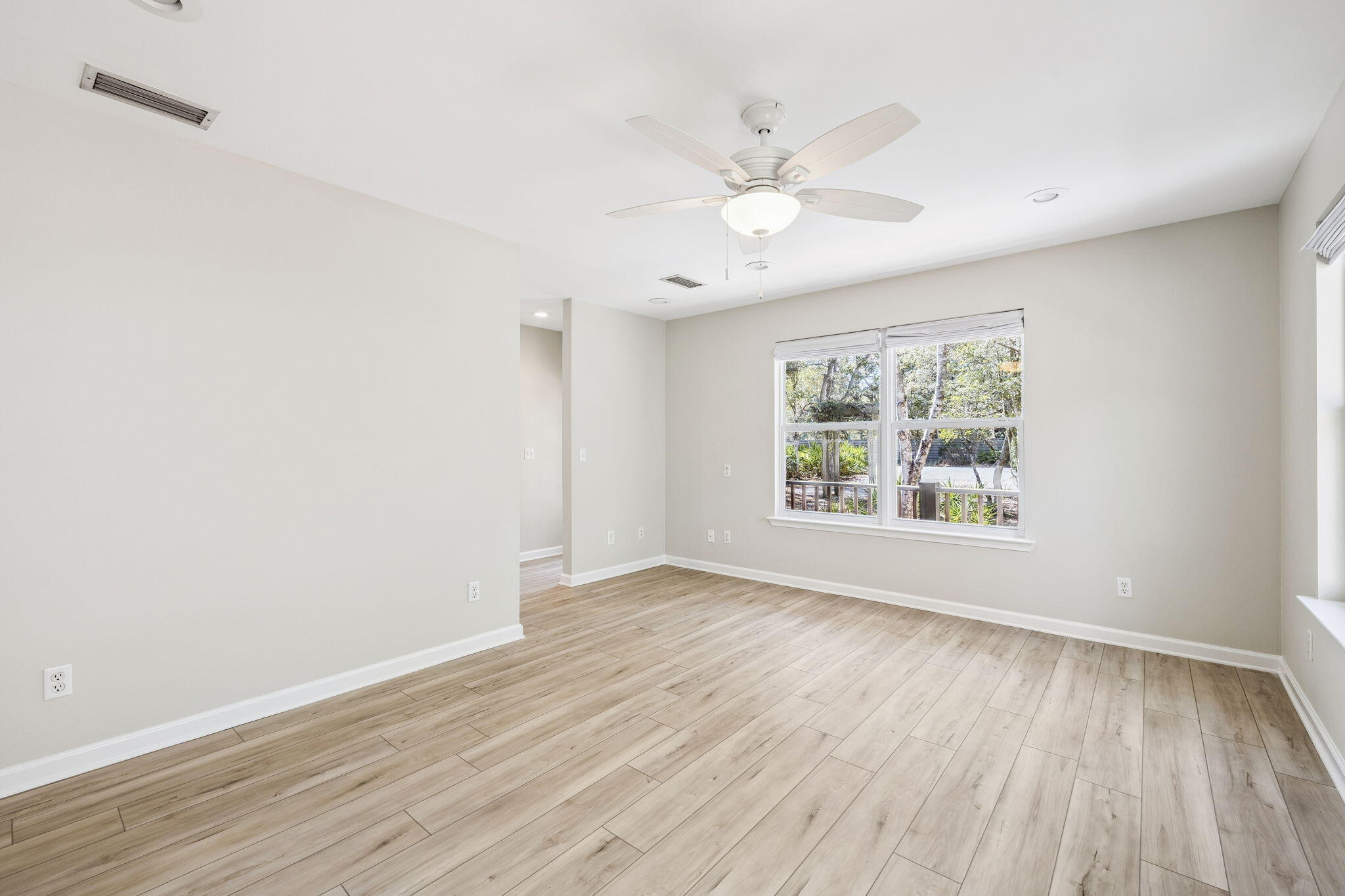 BAYOU CREEK ESTATES - Residential