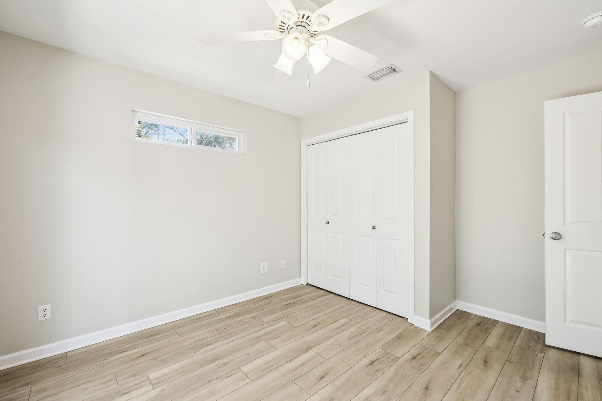 BAYOU CREEK ESTATES - Residential