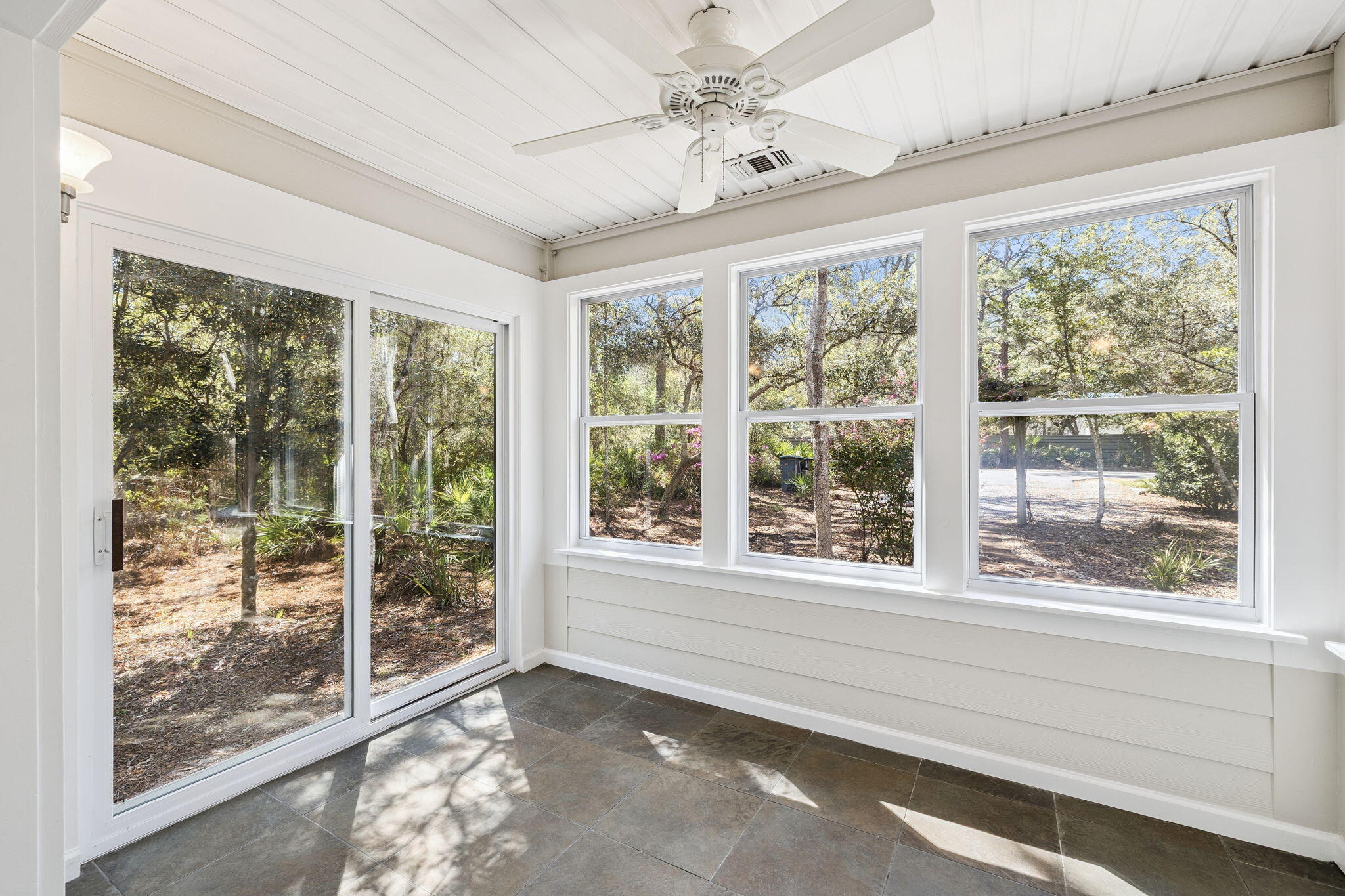 BAYOU CREEK ESTATES - Residential