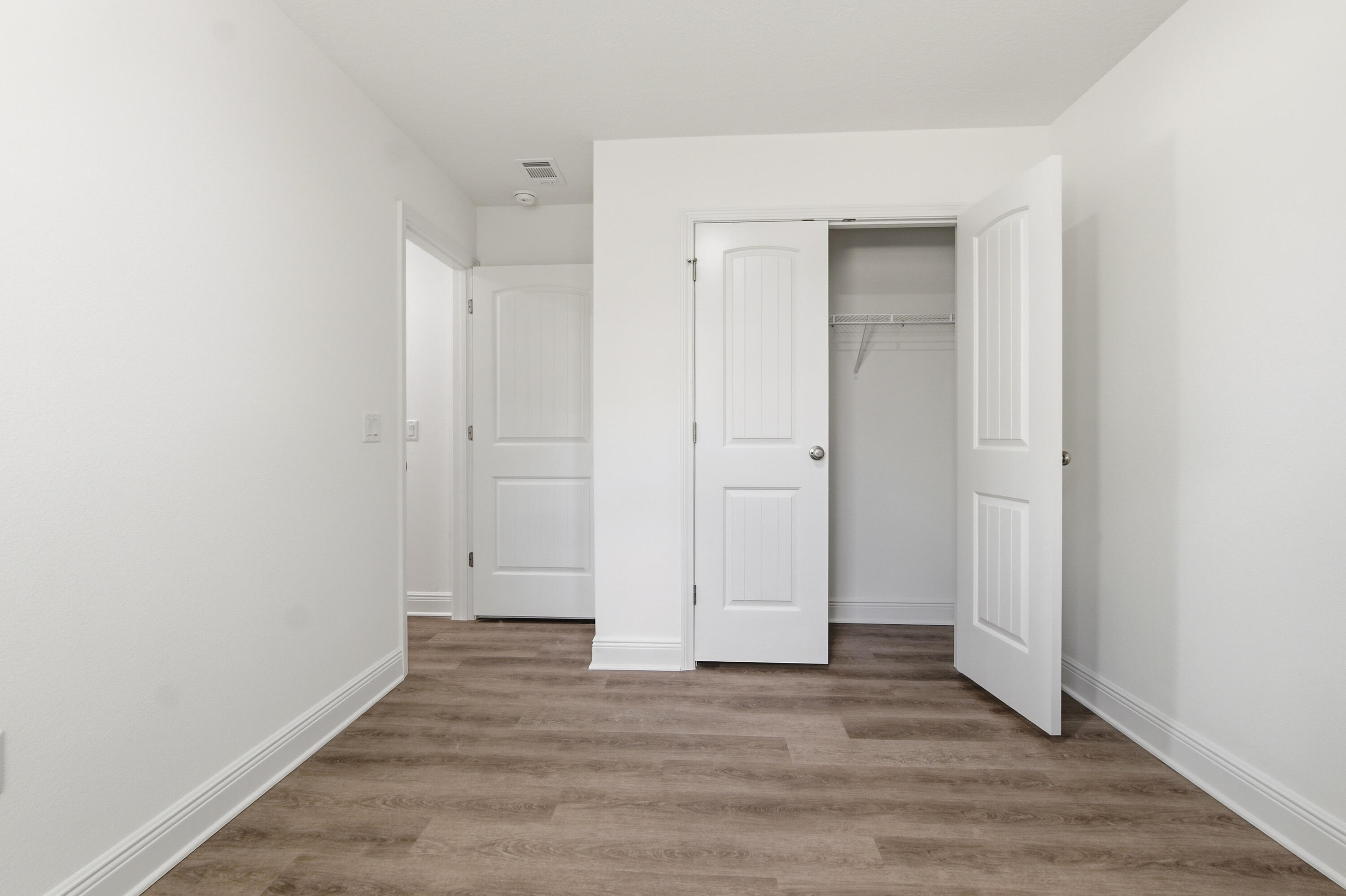 OAKWOOD HILLS UNIT 1 - Residential