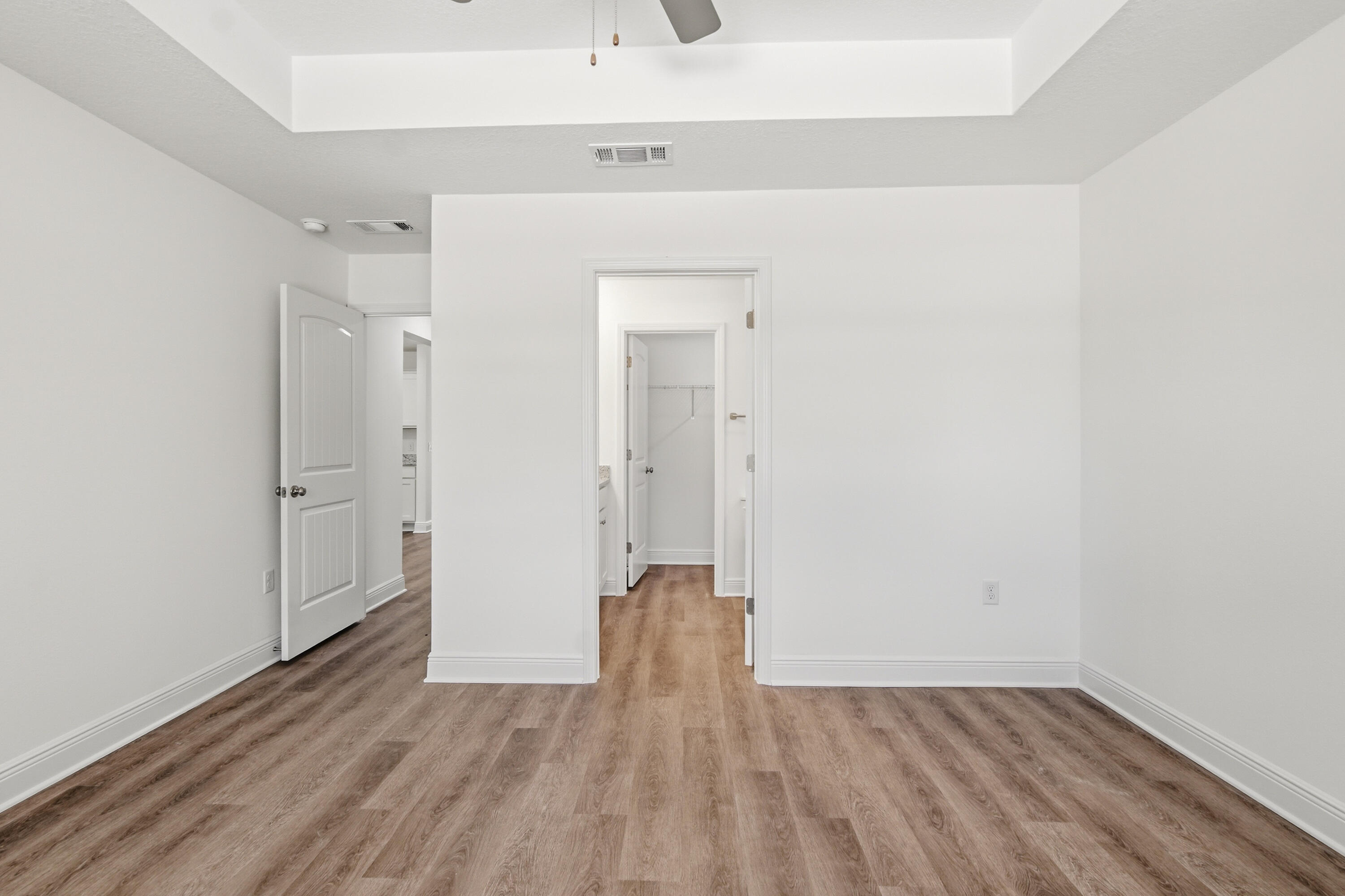 OAKWOOD HILLS UNIT 1 - Residential