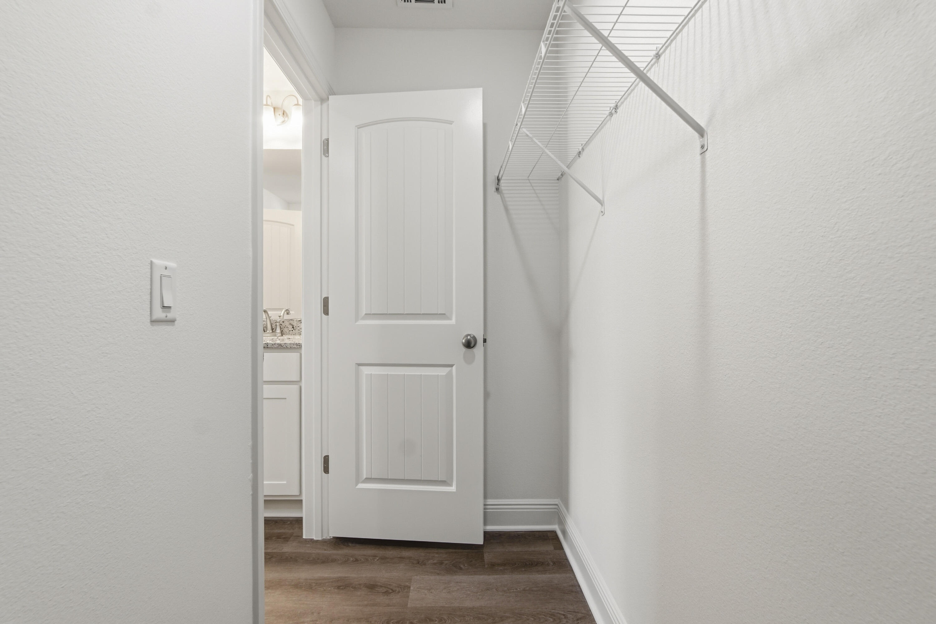 OAKWOOD HILLS UNIT 1 - Residential