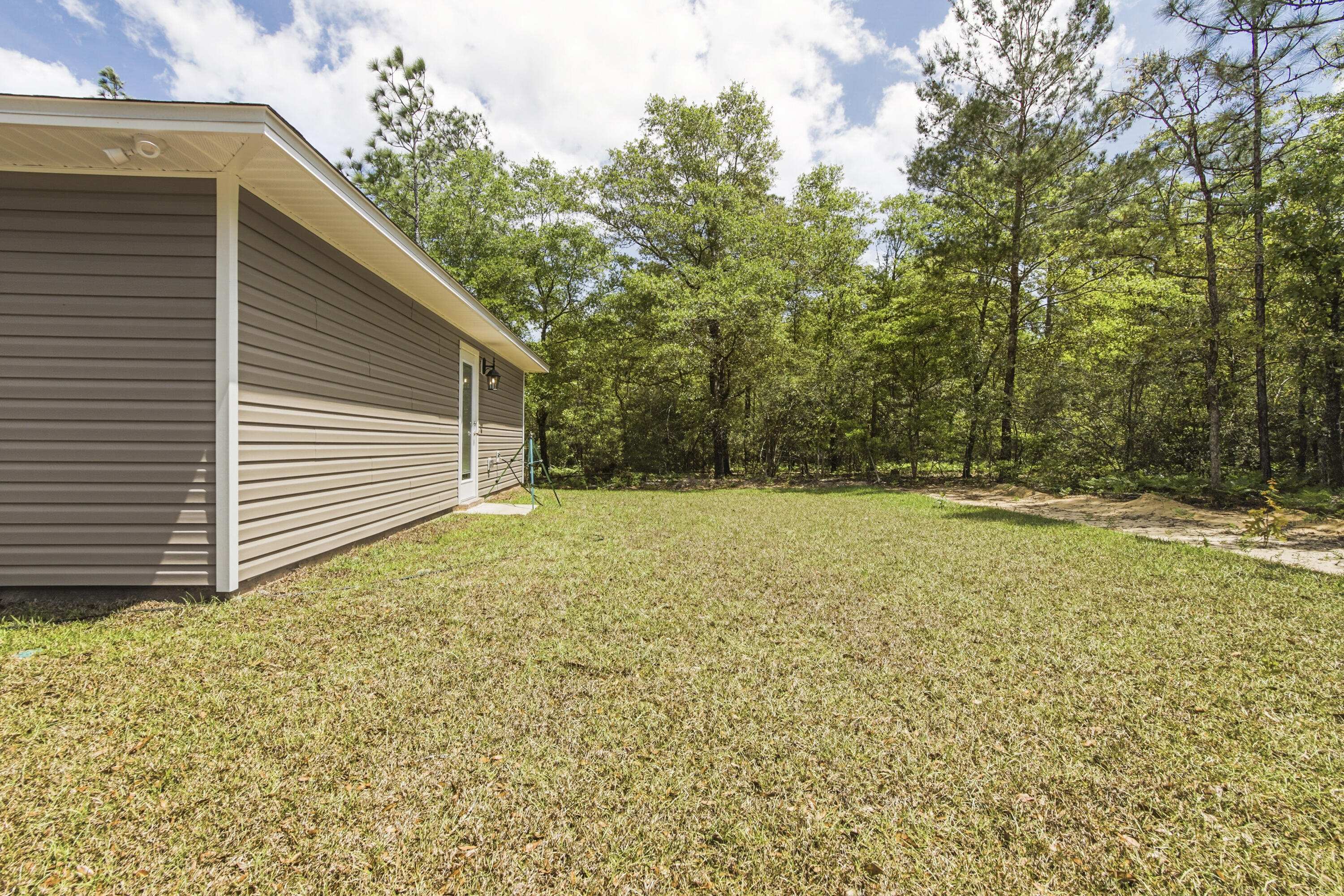 OAKWOOD HILLS UNIT 1 - Residential