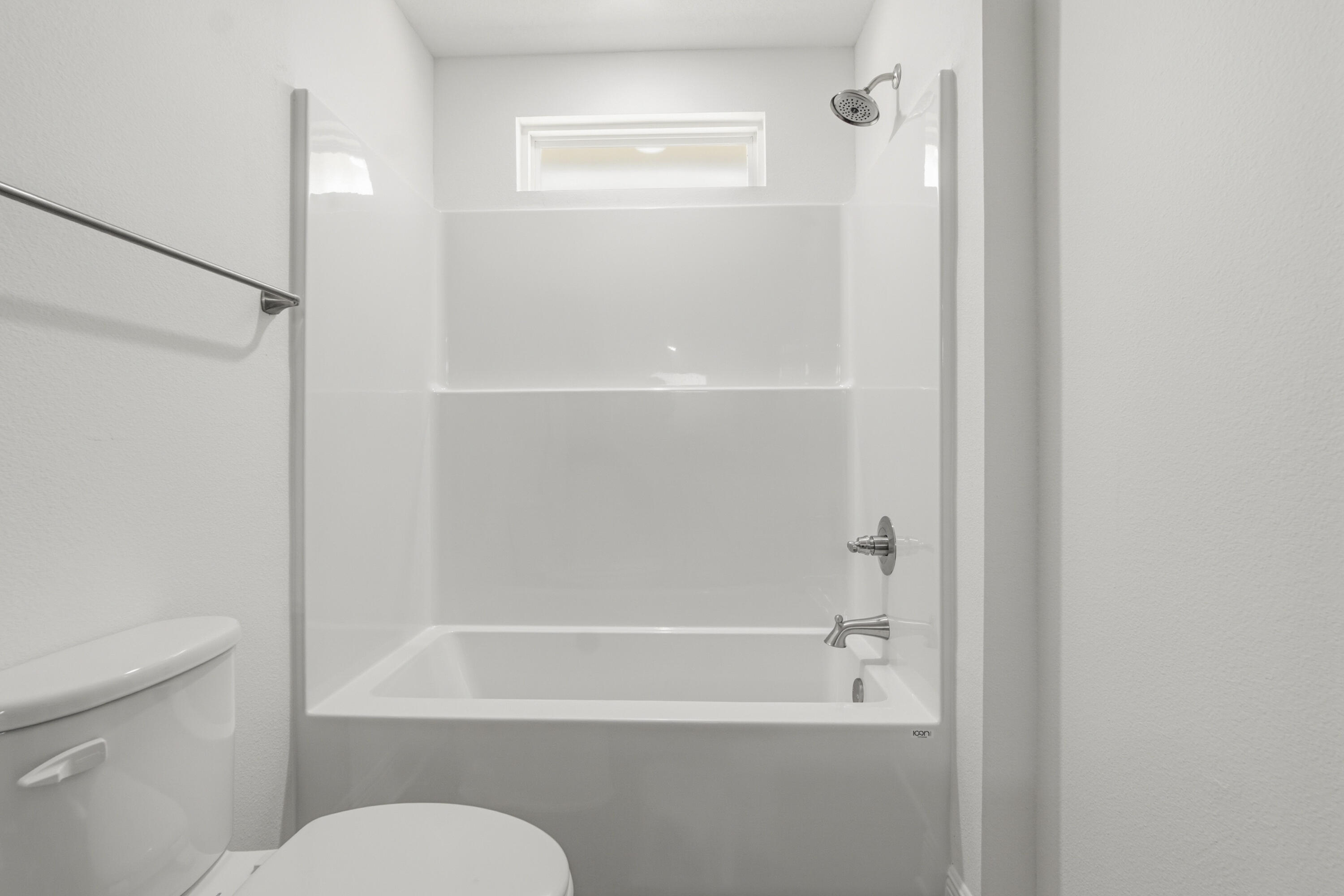 OAKWOOD HILLS UNIT 1 - Residential