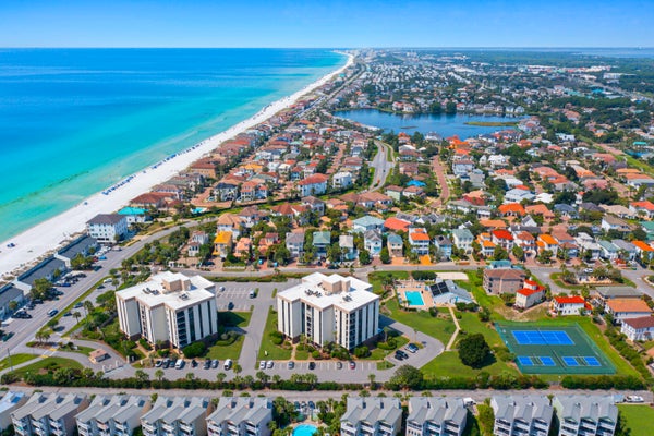 3655 SCENIC HIGHWAY 98 UNIT 605B, DESTIN, FL 32541 - Image 7c8ab68b34afc9550242da3aeeabcd96/2405328355