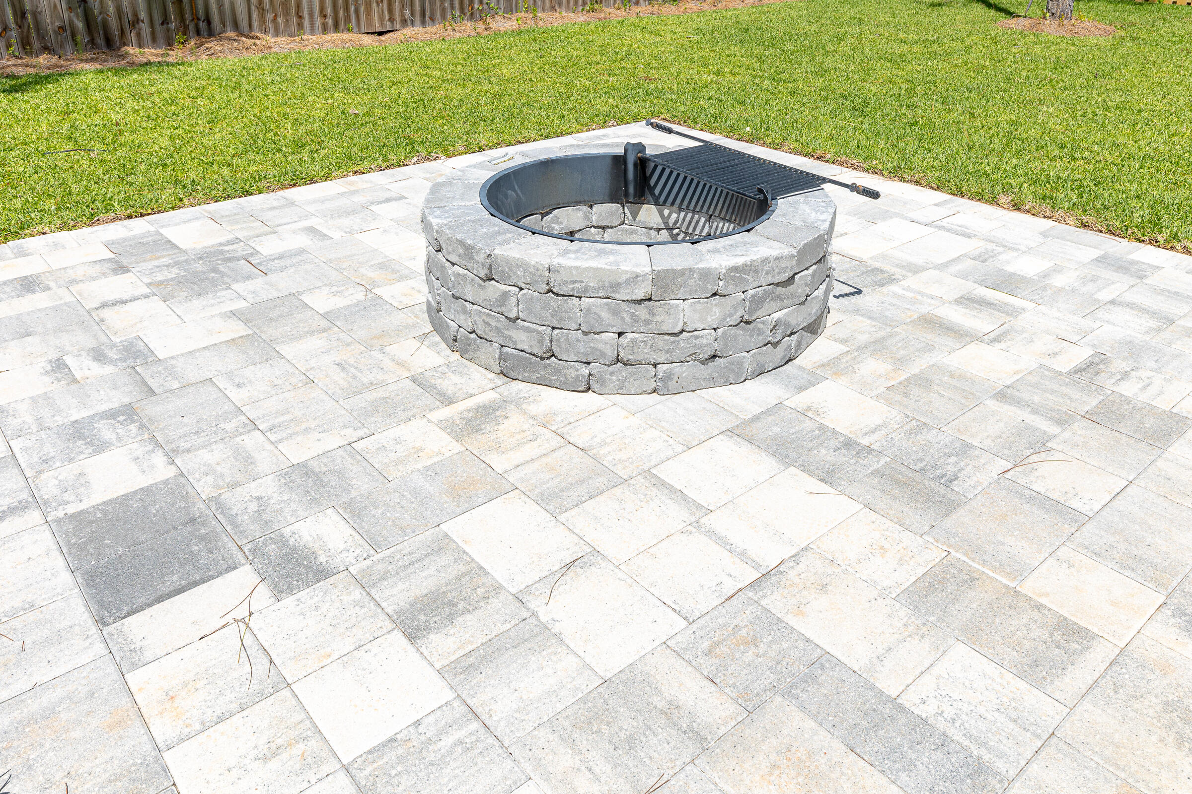 BEAR CREEK COTTAGES - Residential