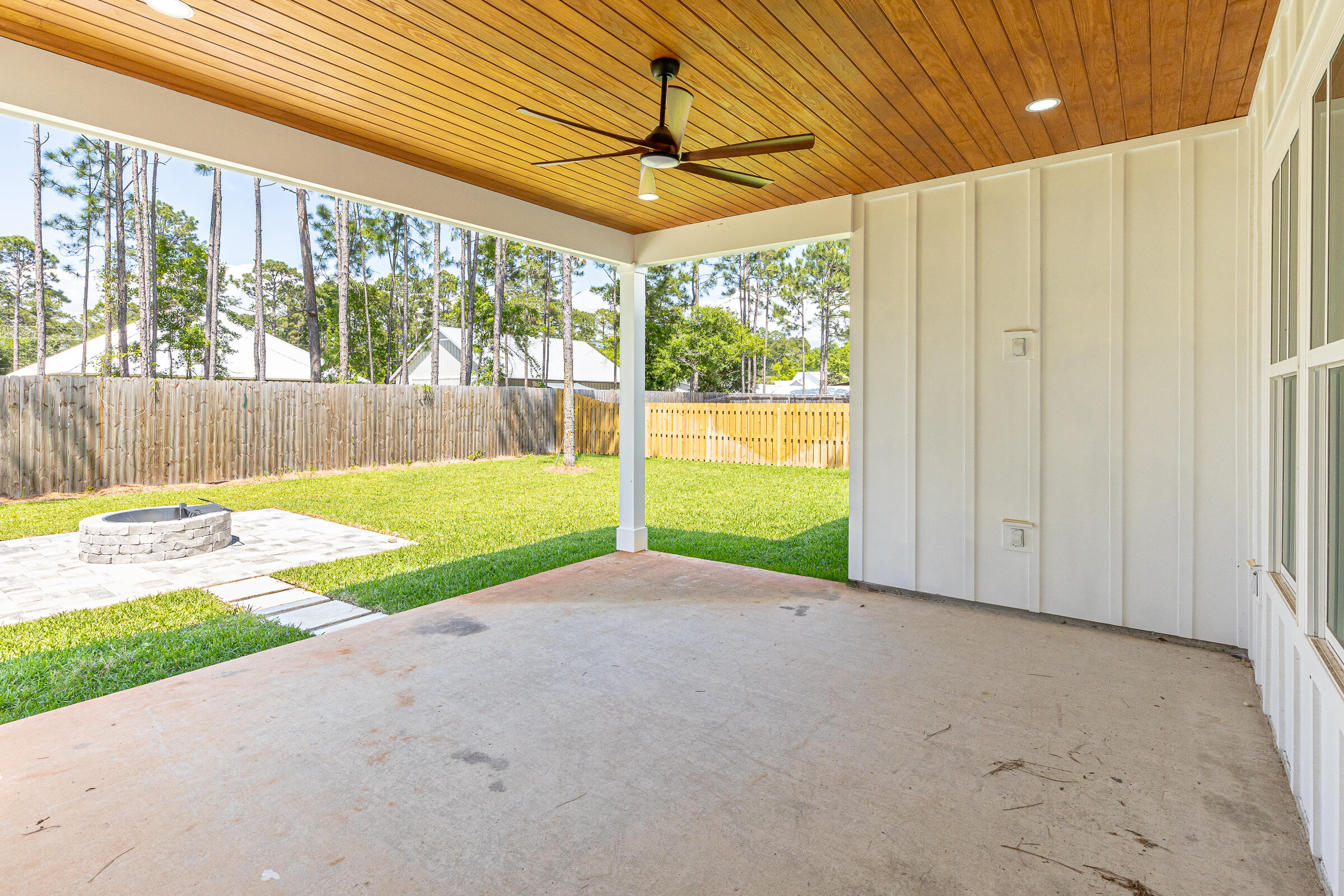 BEAR CREEK COTTAGES - Residential