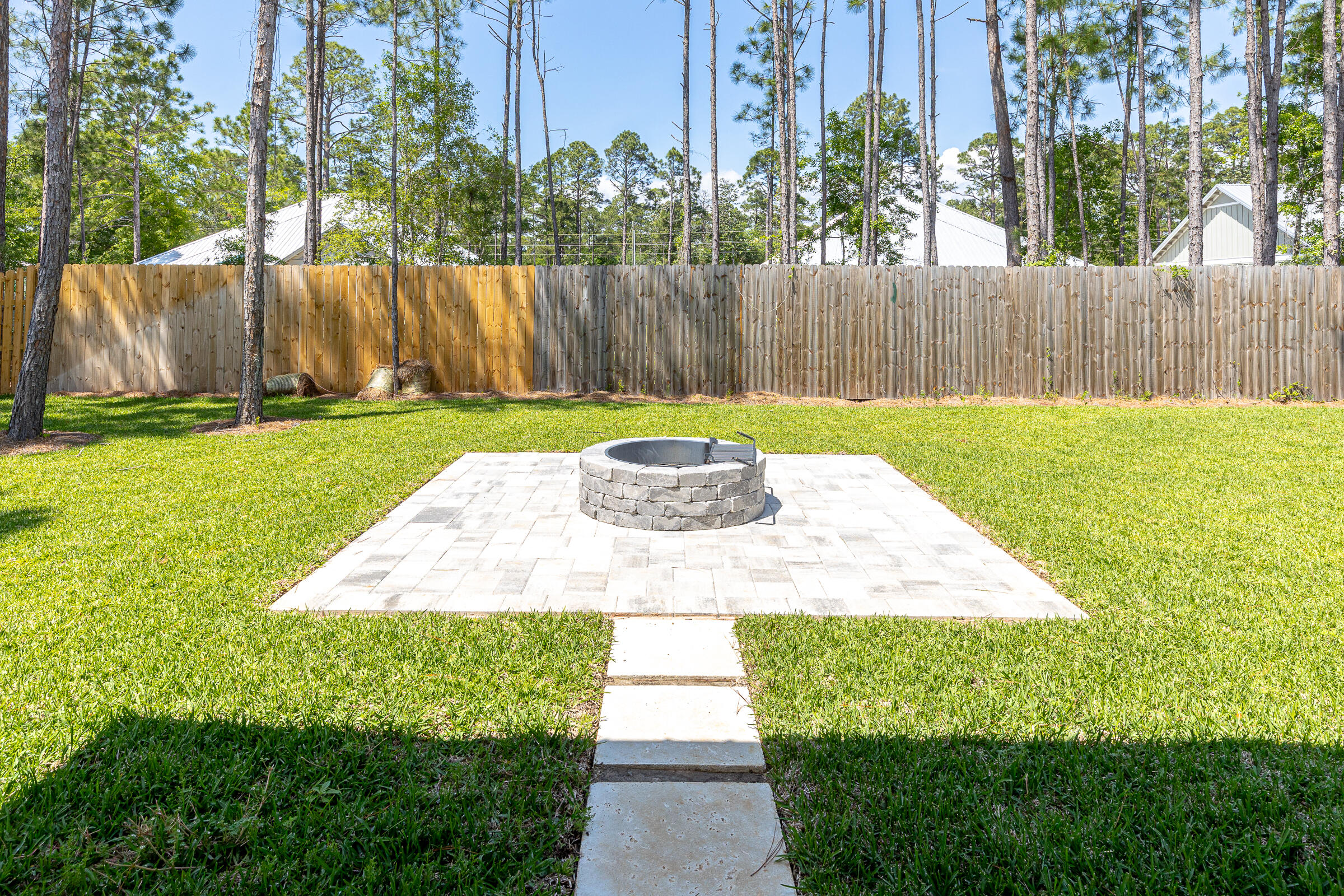 BEAR CREEK COTTAGES - Residential