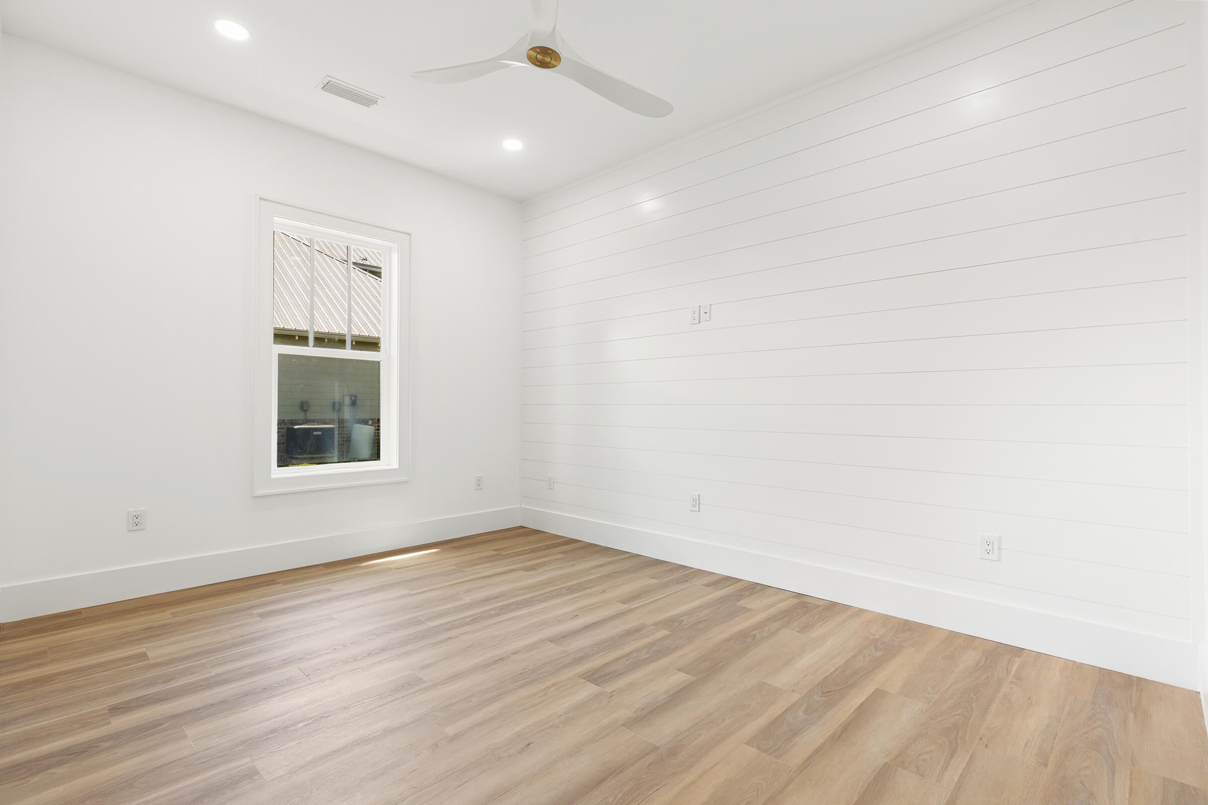 BEAR CREEK COTTAGES - Residential