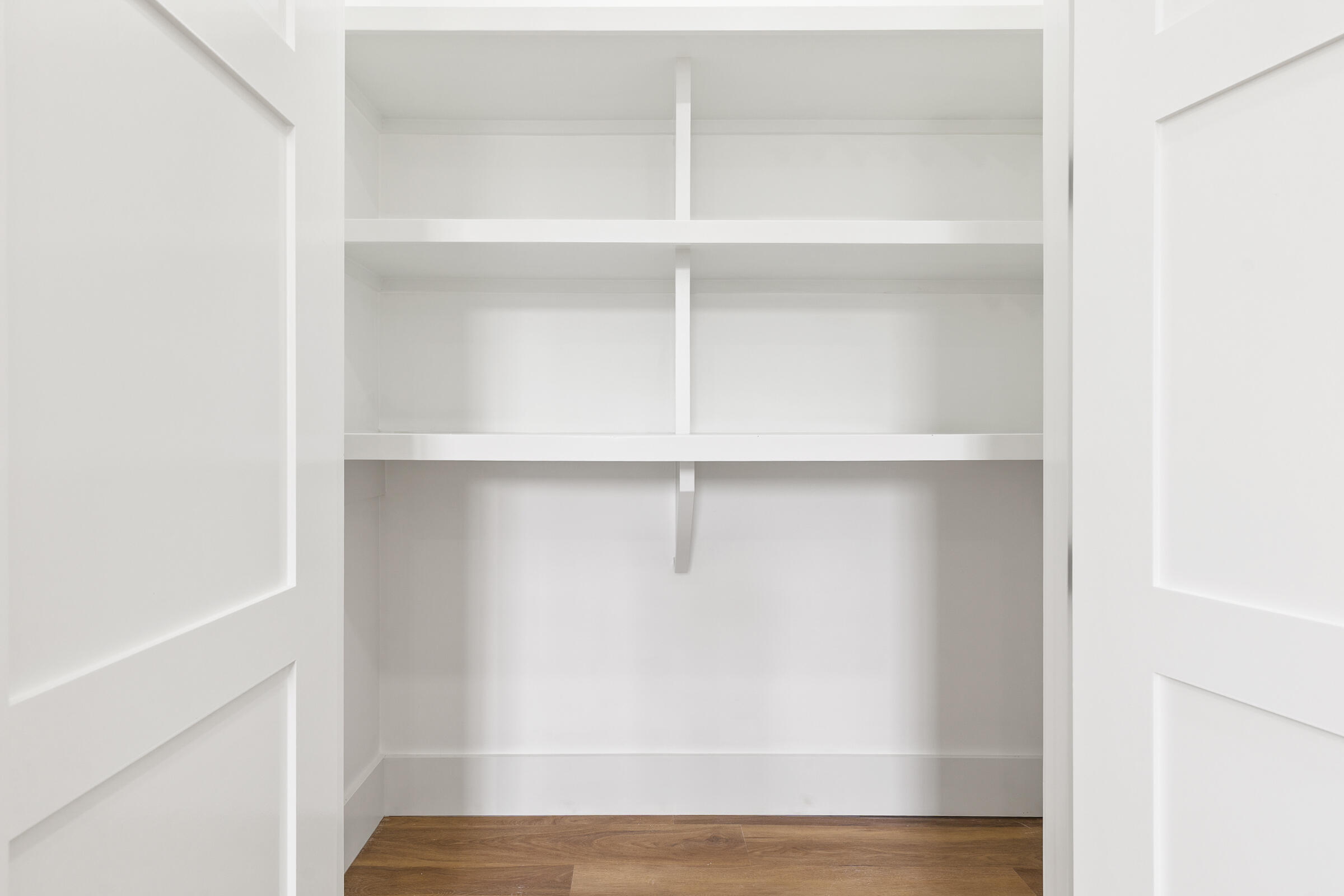 BEAR CREEK COTTAGES - Residential