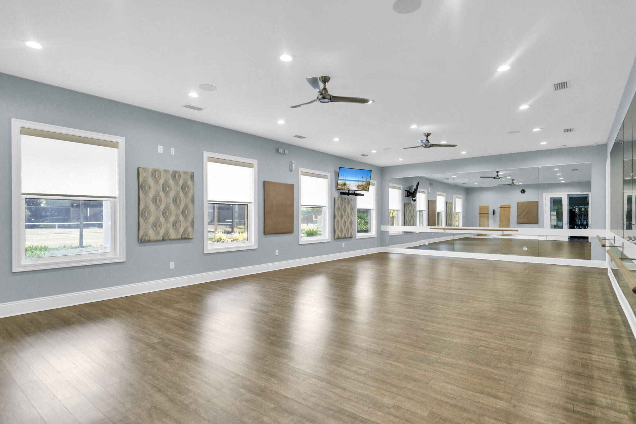 KELLY PLANTATION S/D - Residential