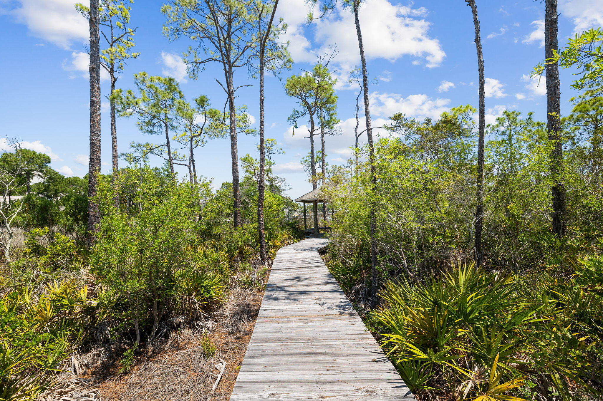 KELLY PLANTATION S/D - Residential