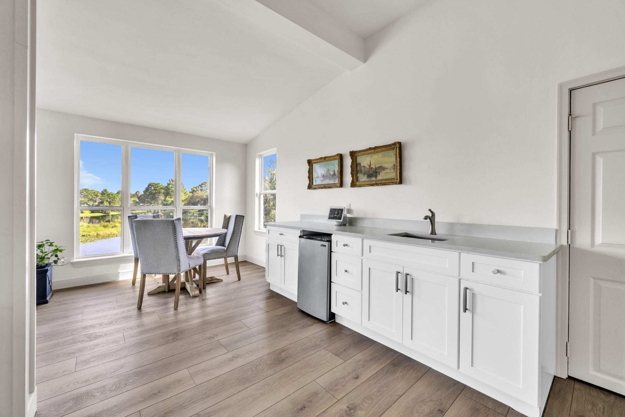 KELLY PLANTATION S/D - Residential