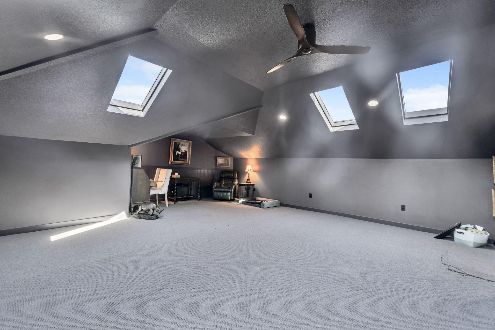 KELLY PLANTATION S/D - Residential