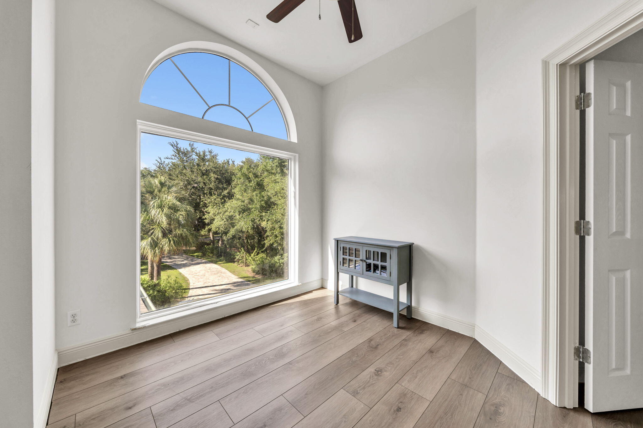 KELLY PLANTATION S/D - Residential