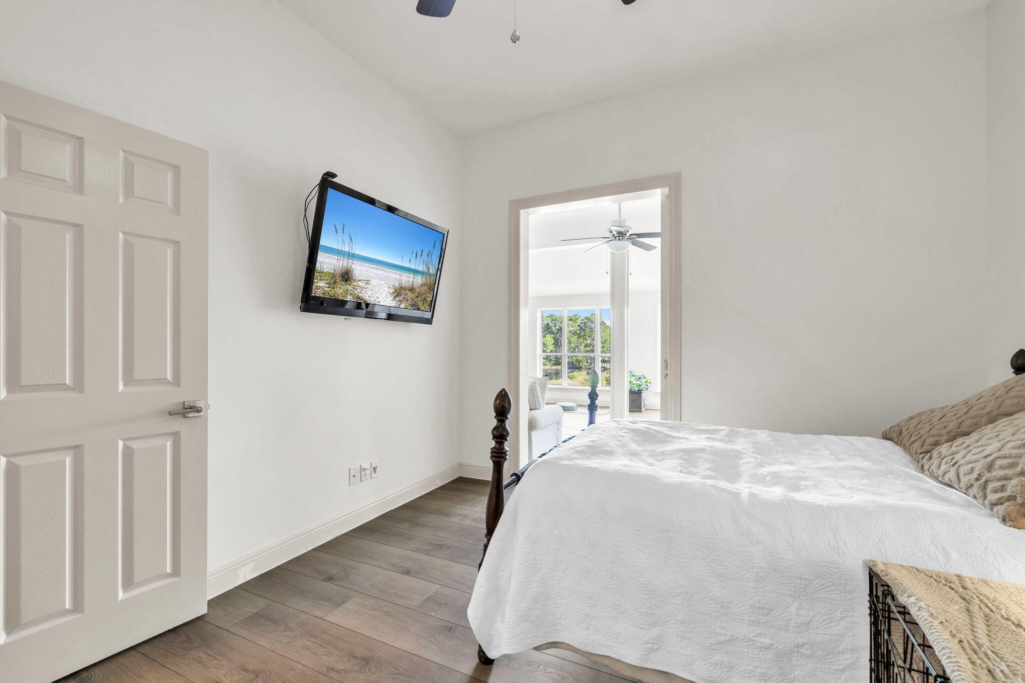 KELLY PLANTATION S/D - Residential