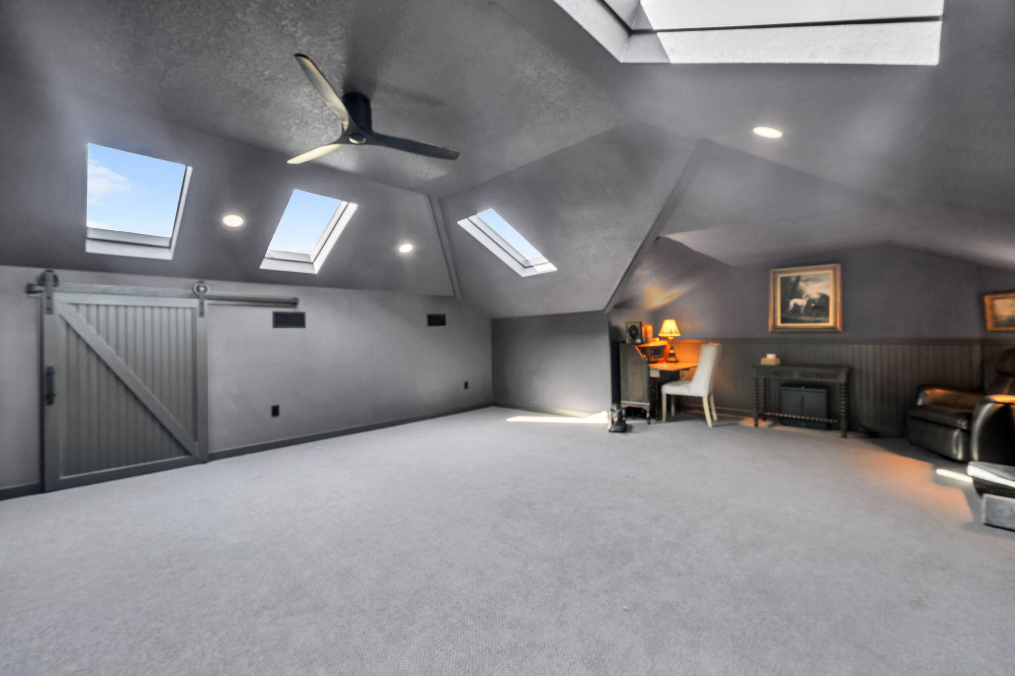 KELLY PLANTATION S/D - Residential