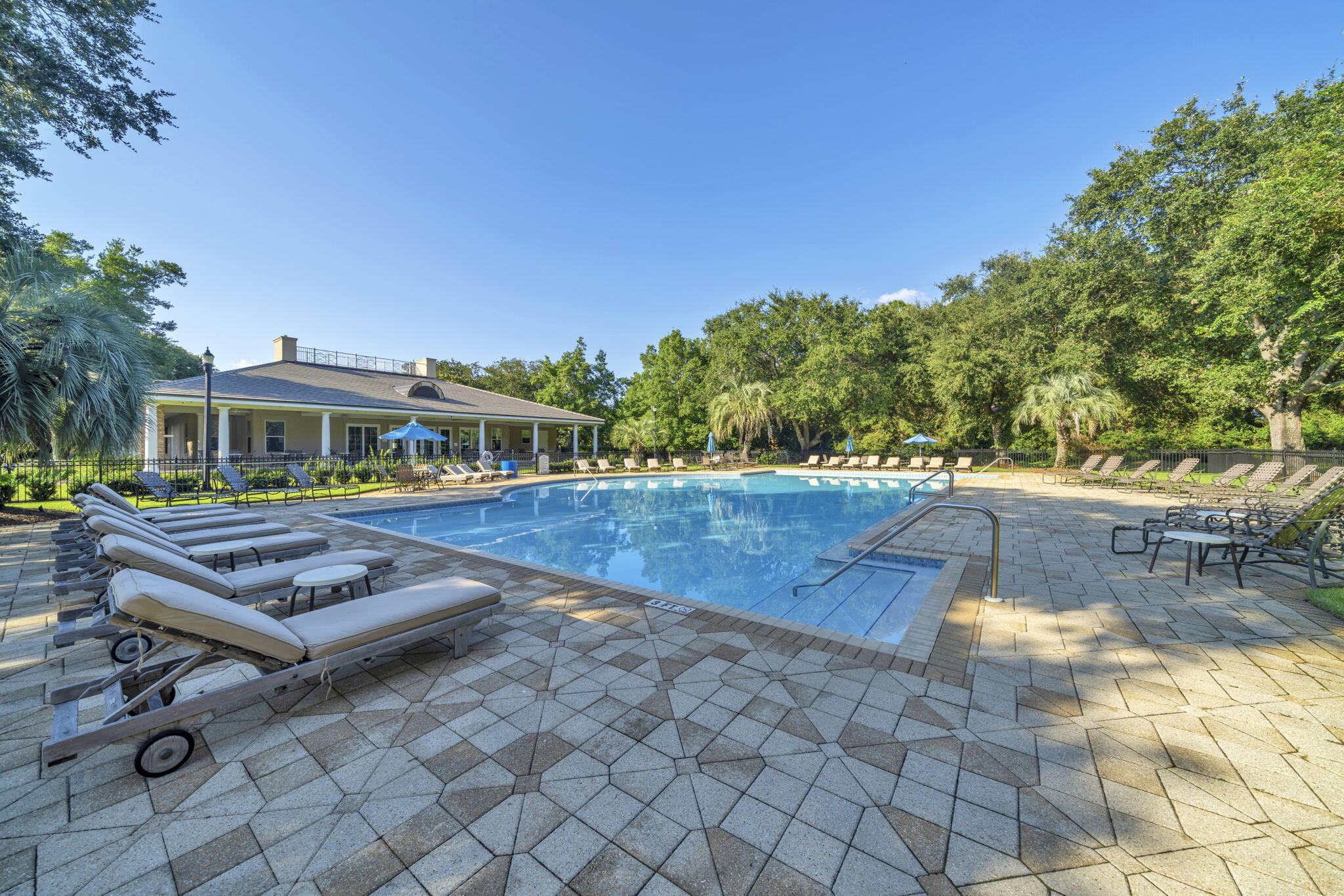 KELLY PLANTATION S/D - Residential