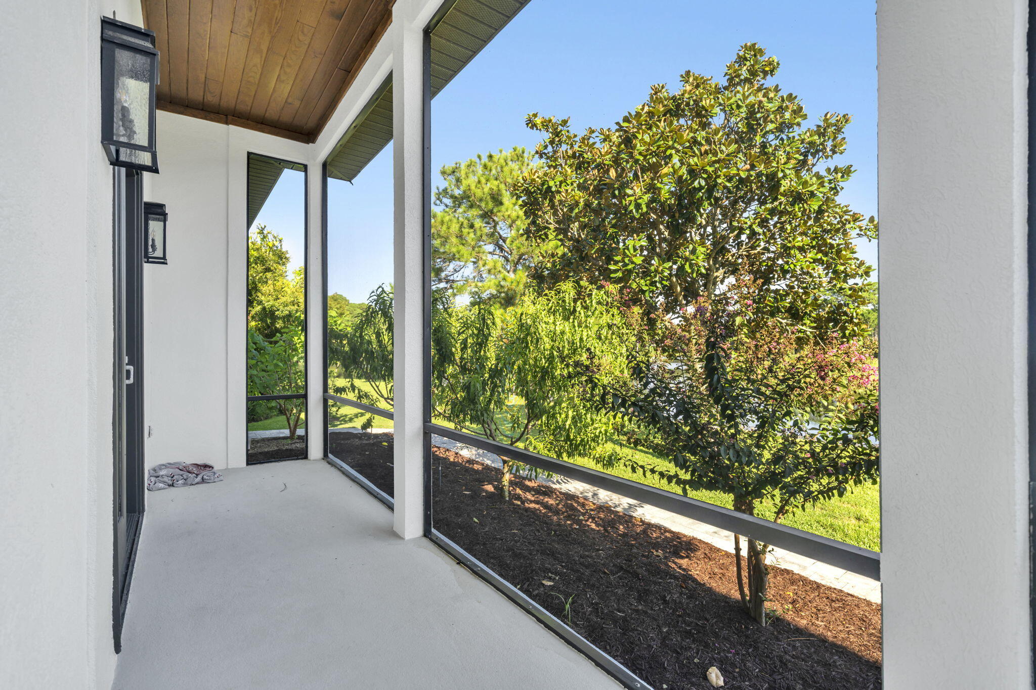 KELLY PLANTATION S/D - Residential