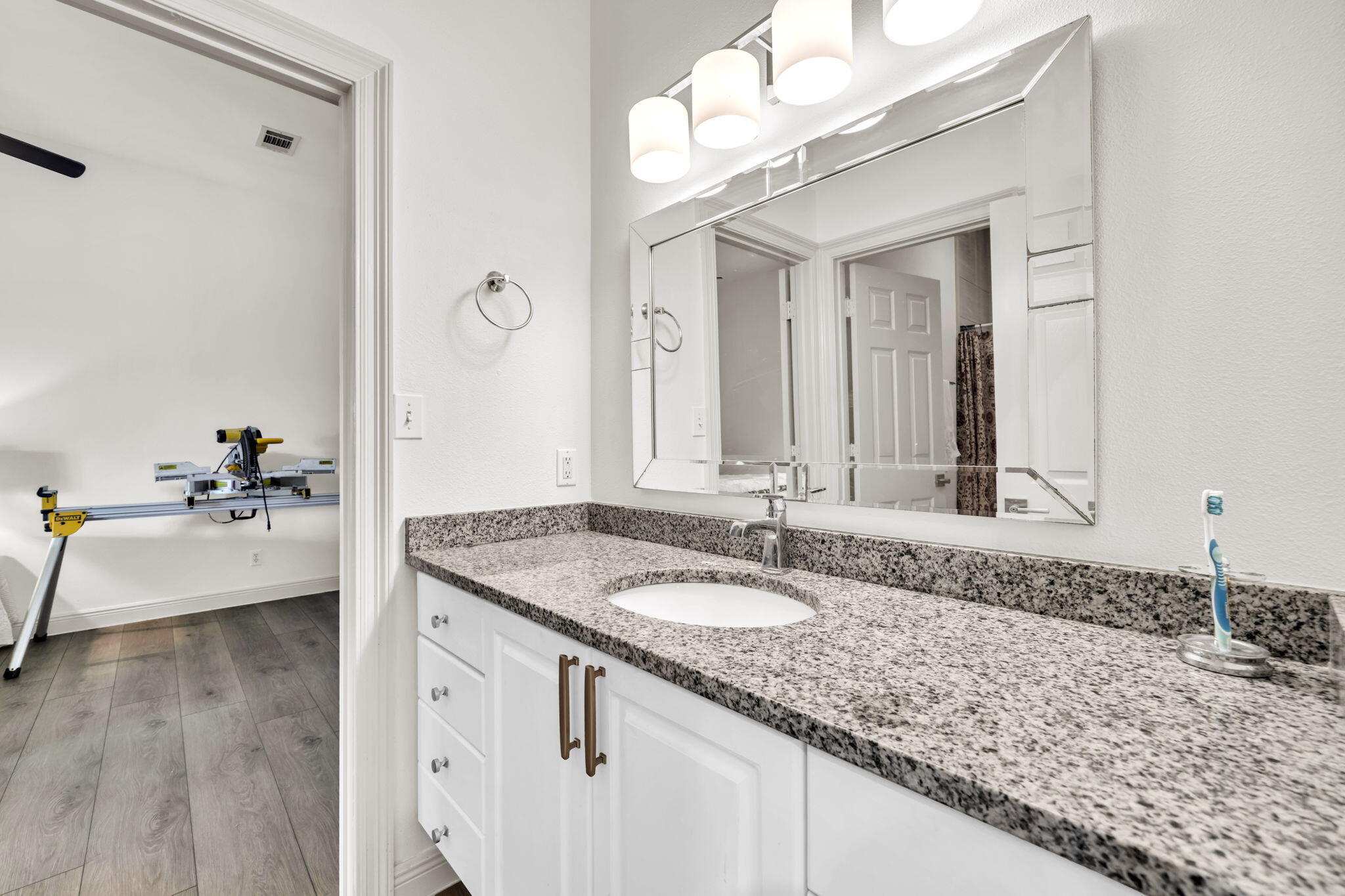 KELLY PLANTATION S/D - Residential