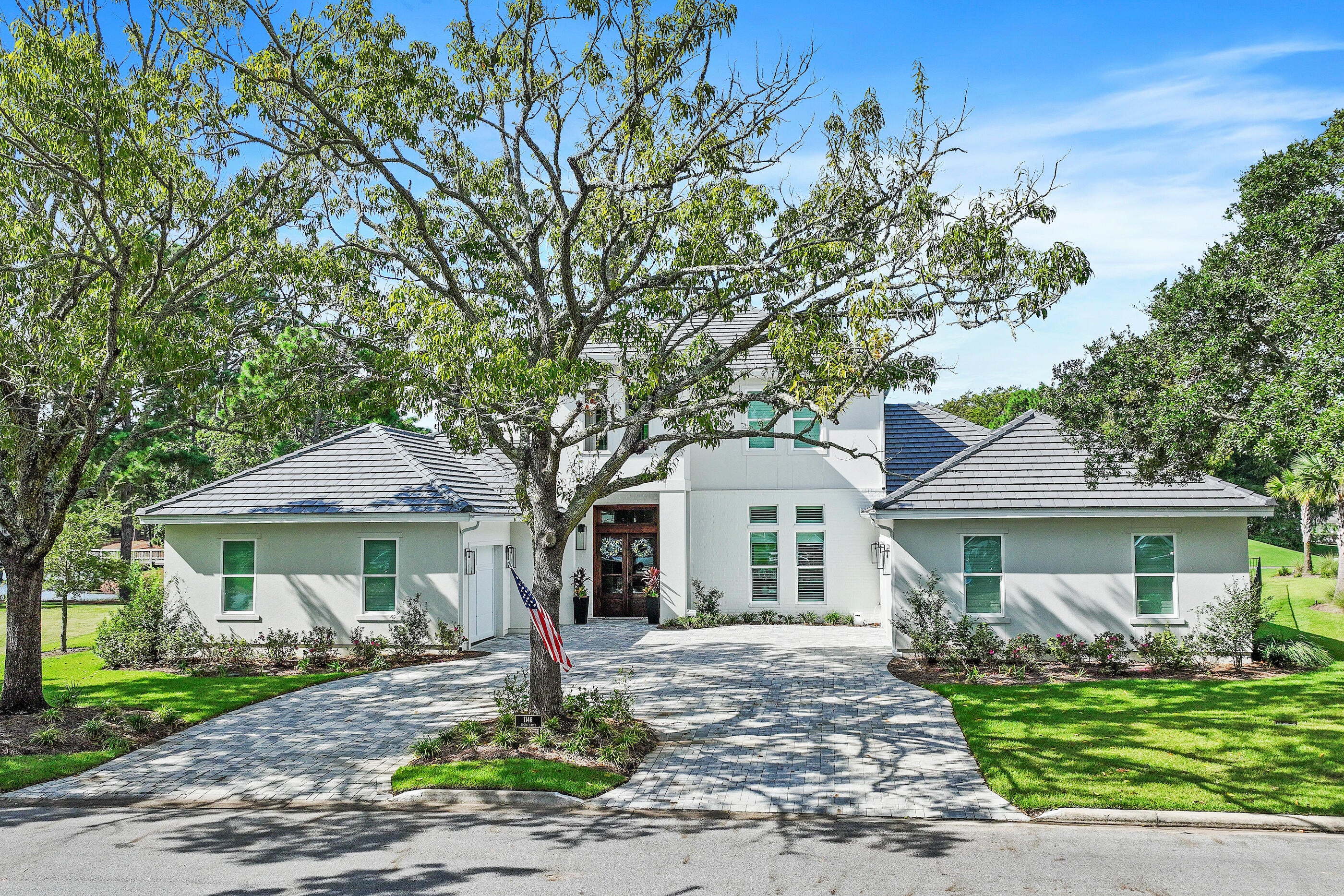 1146 Troon Drive