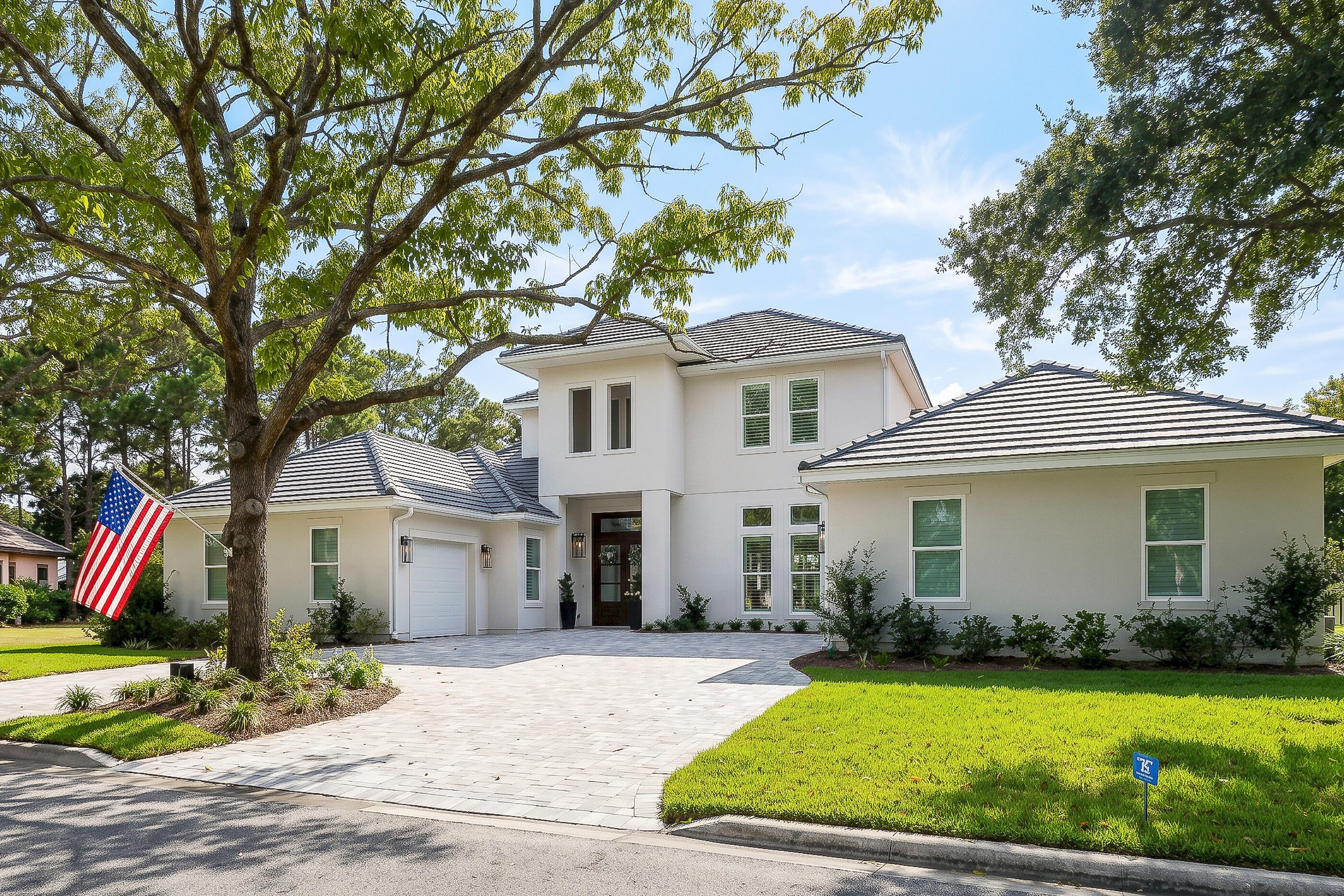 1146 Troon Drive