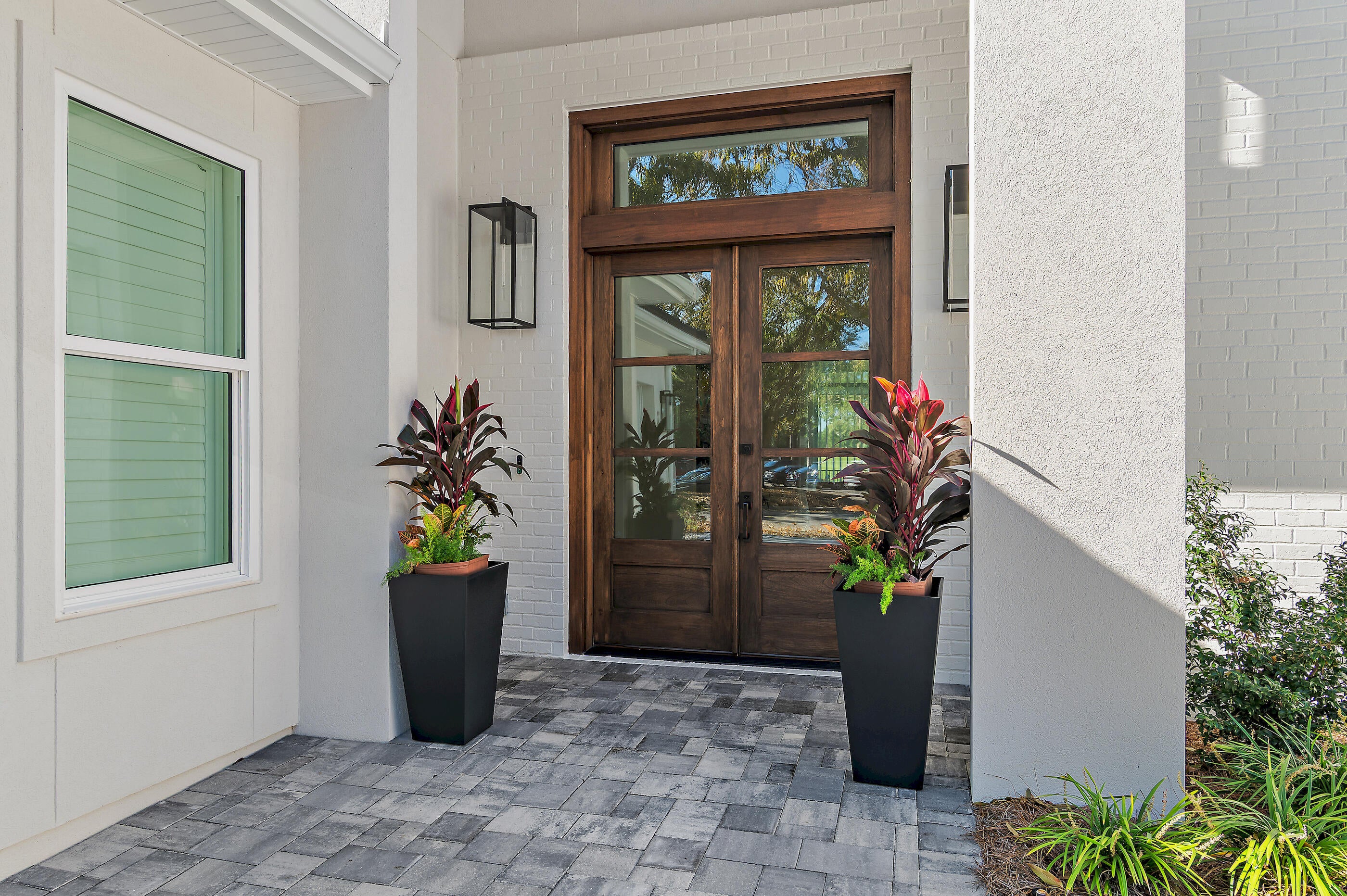 1146 Troon Drive
