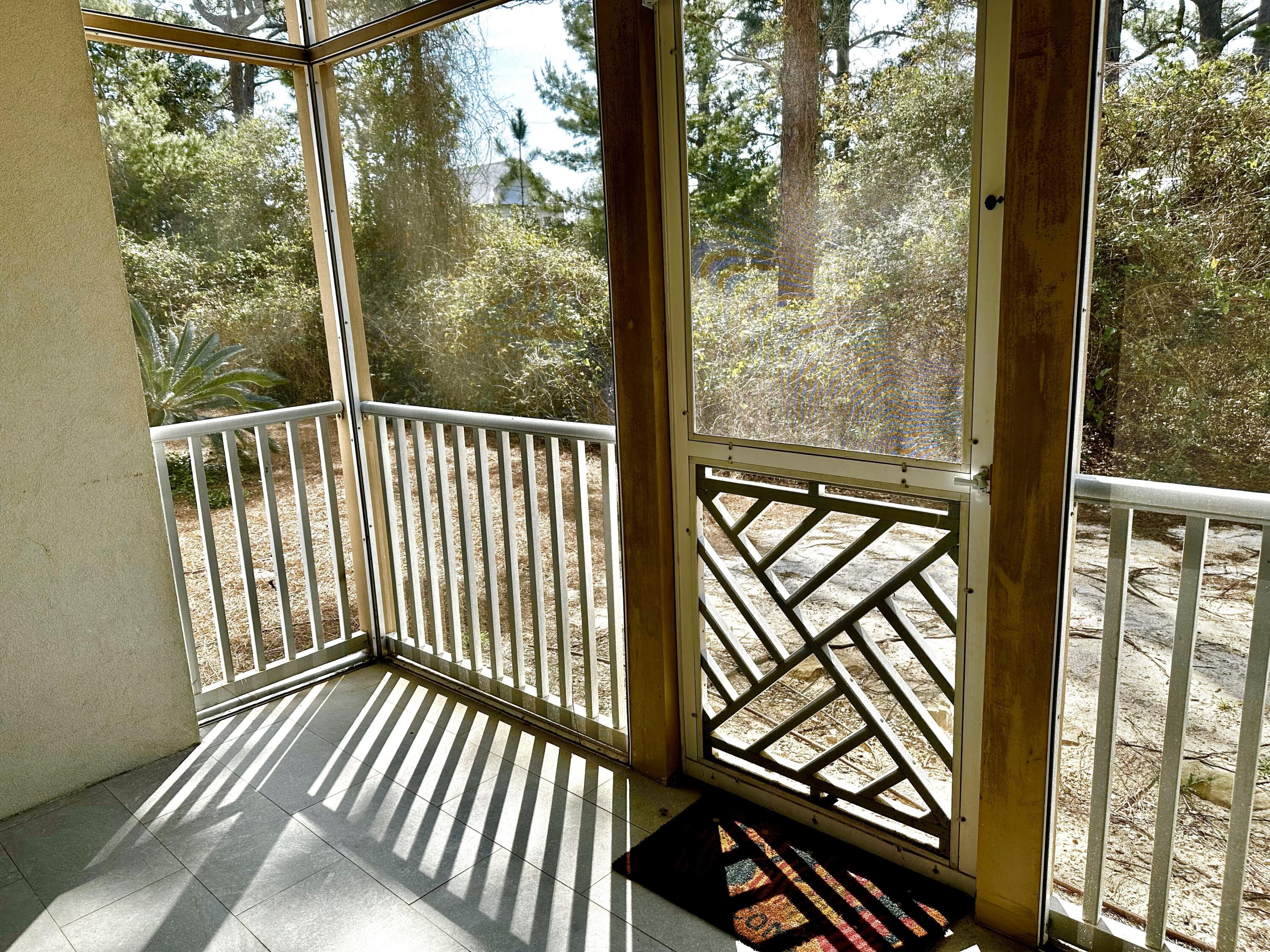 SEAGROVE HIGHLANDS - Residential