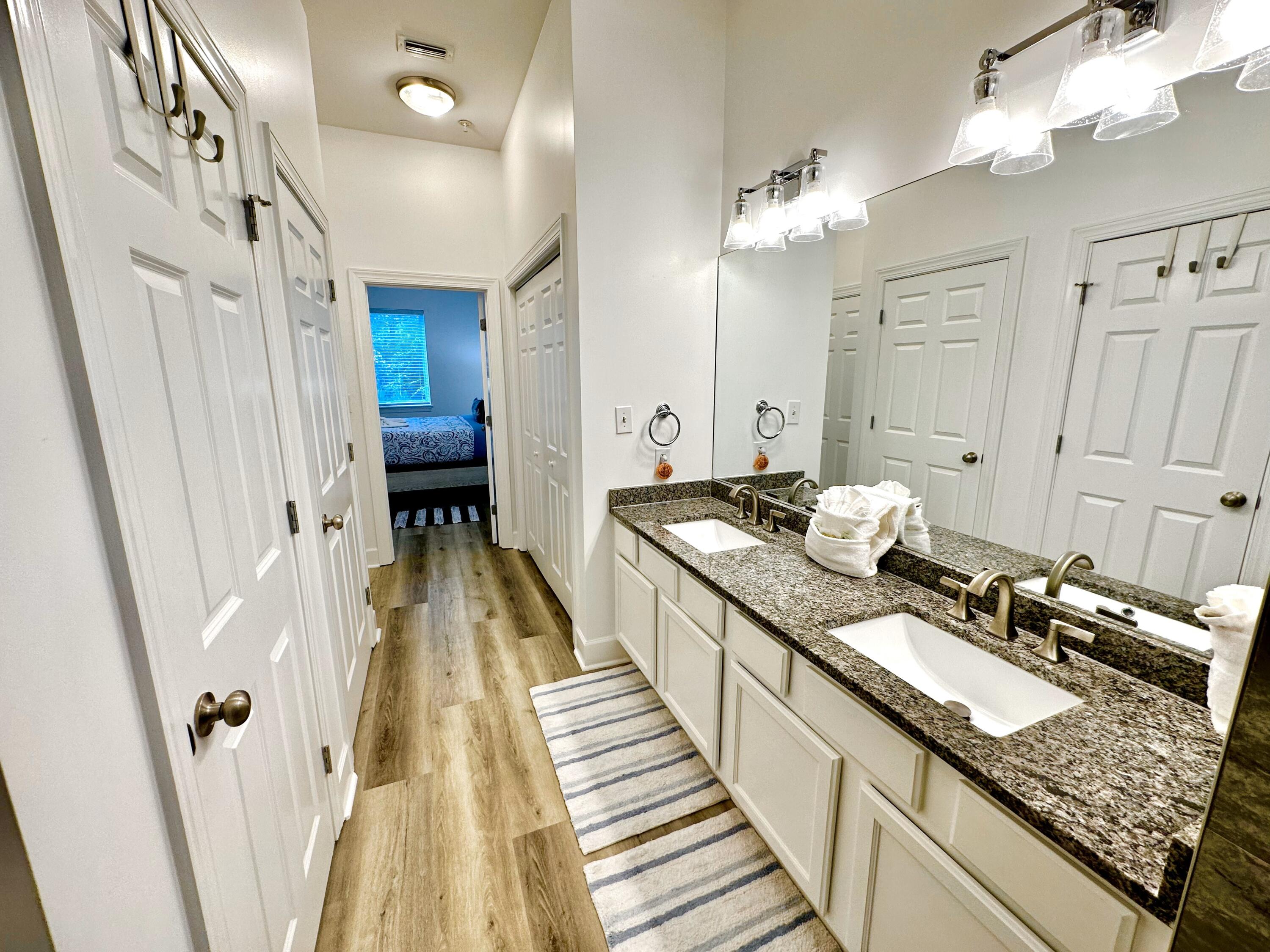 SEAGROVE HIGHLANDS - Residential