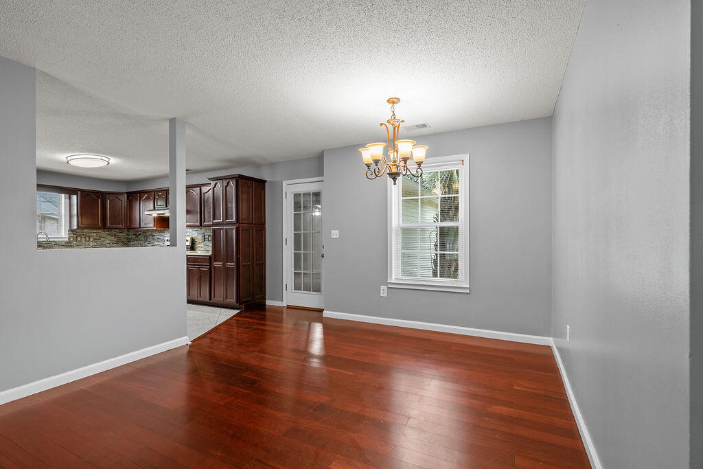 PARK PLACE 5 - Residential