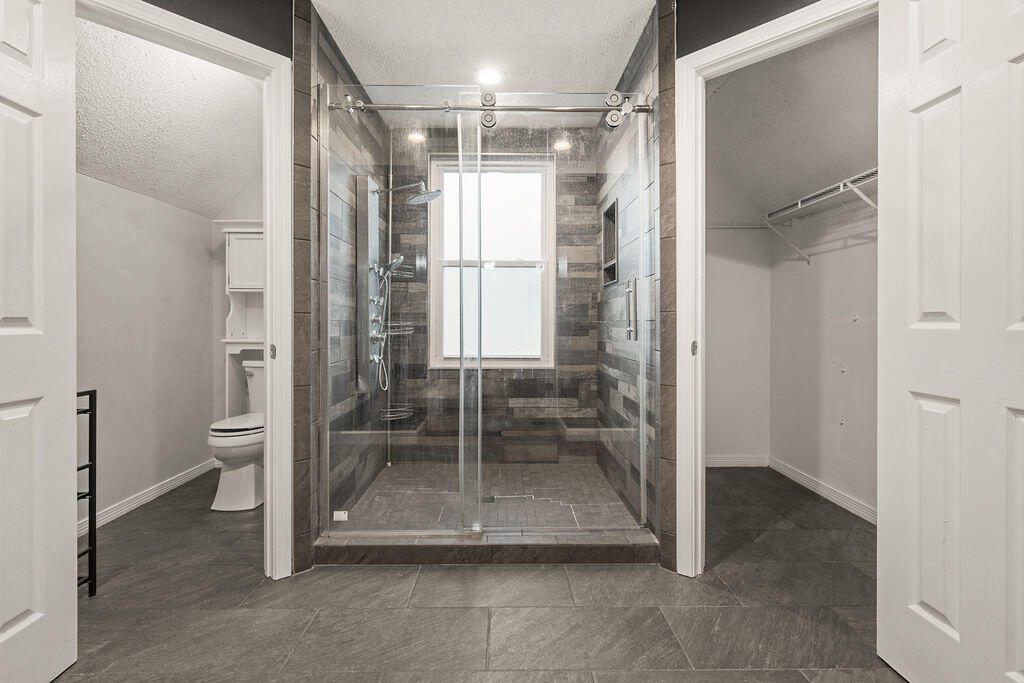 PARK PLACE 5 - Residential