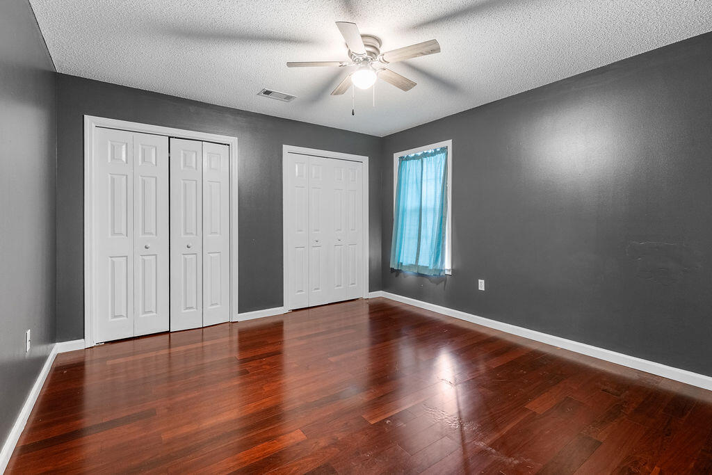 PARK PLACE 5 - Residential