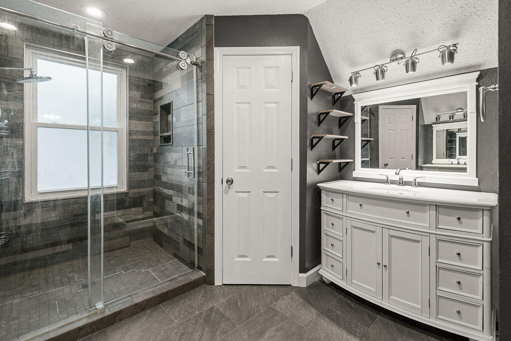 PARK PLACE 5 - Residential