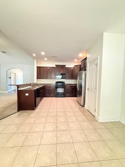 Fox Valley - Residential Lease