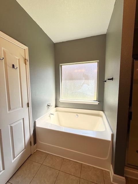 Fox Valley - Residential Lease